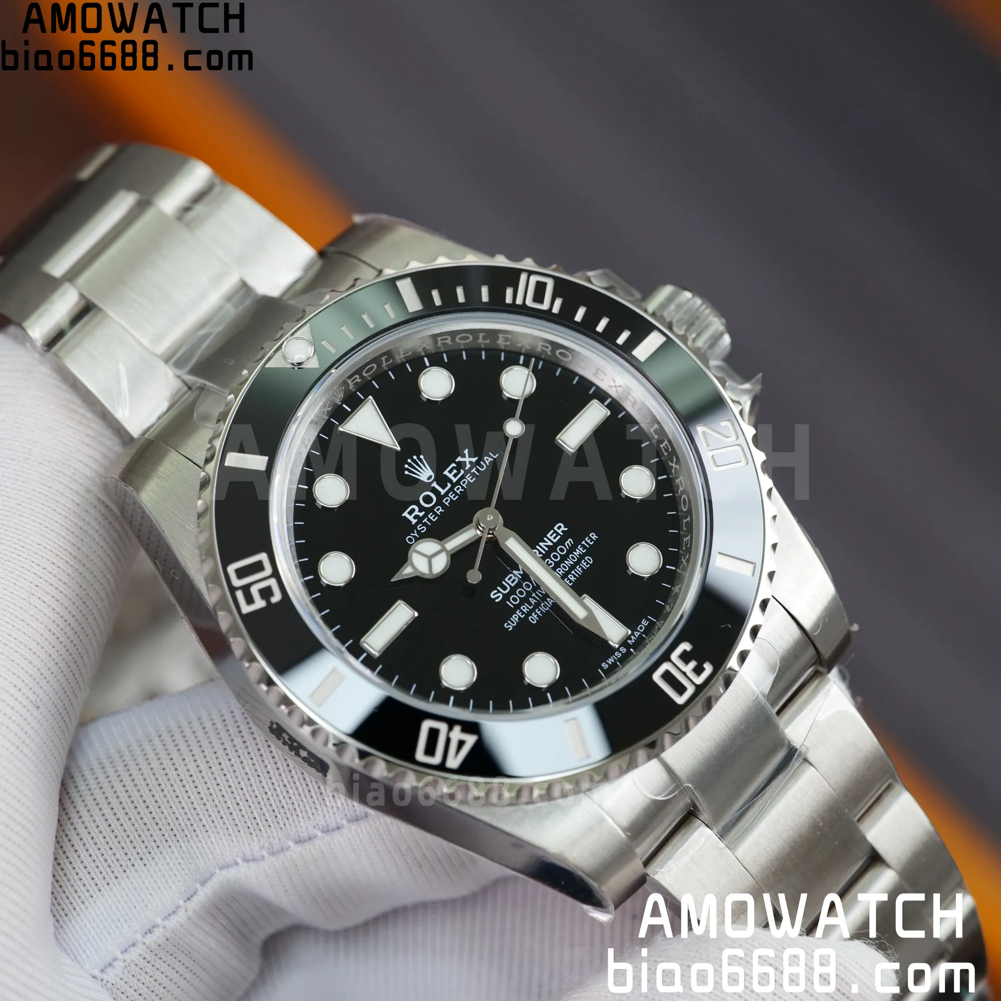 ded569f0abe0ec8 阿默表行AmoWatch