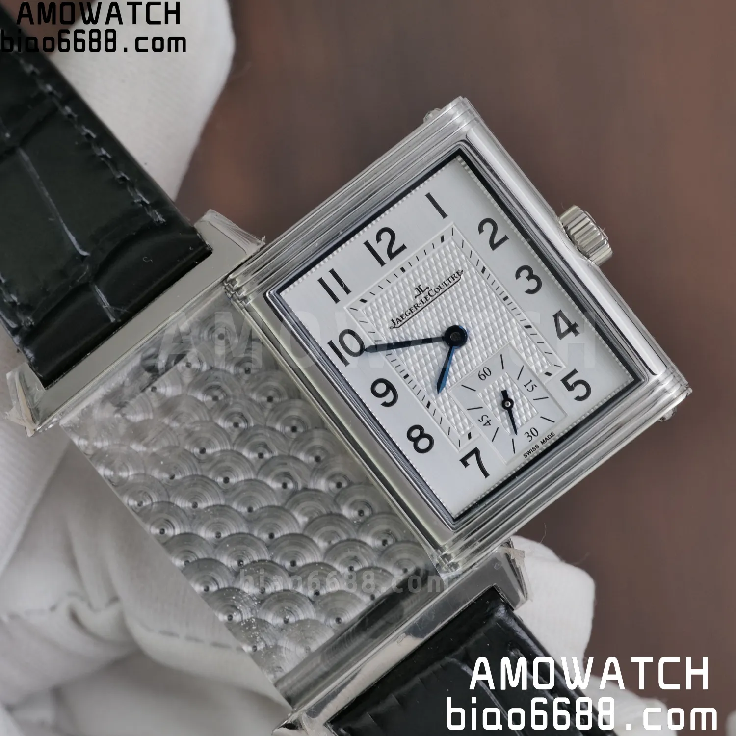 dfdccd1f2fd2185 阿默表行AmoWatch
