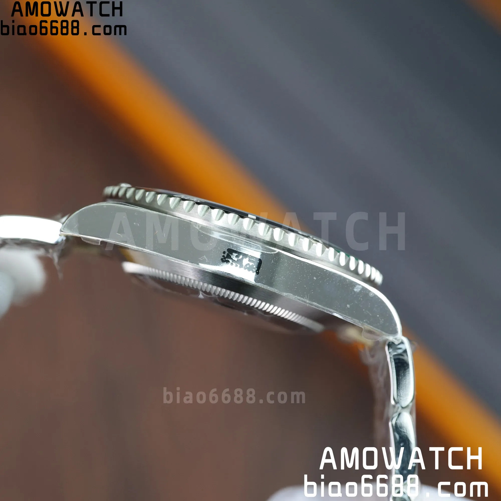 e2e3f7ece151a36 阿默表行AmoWatch