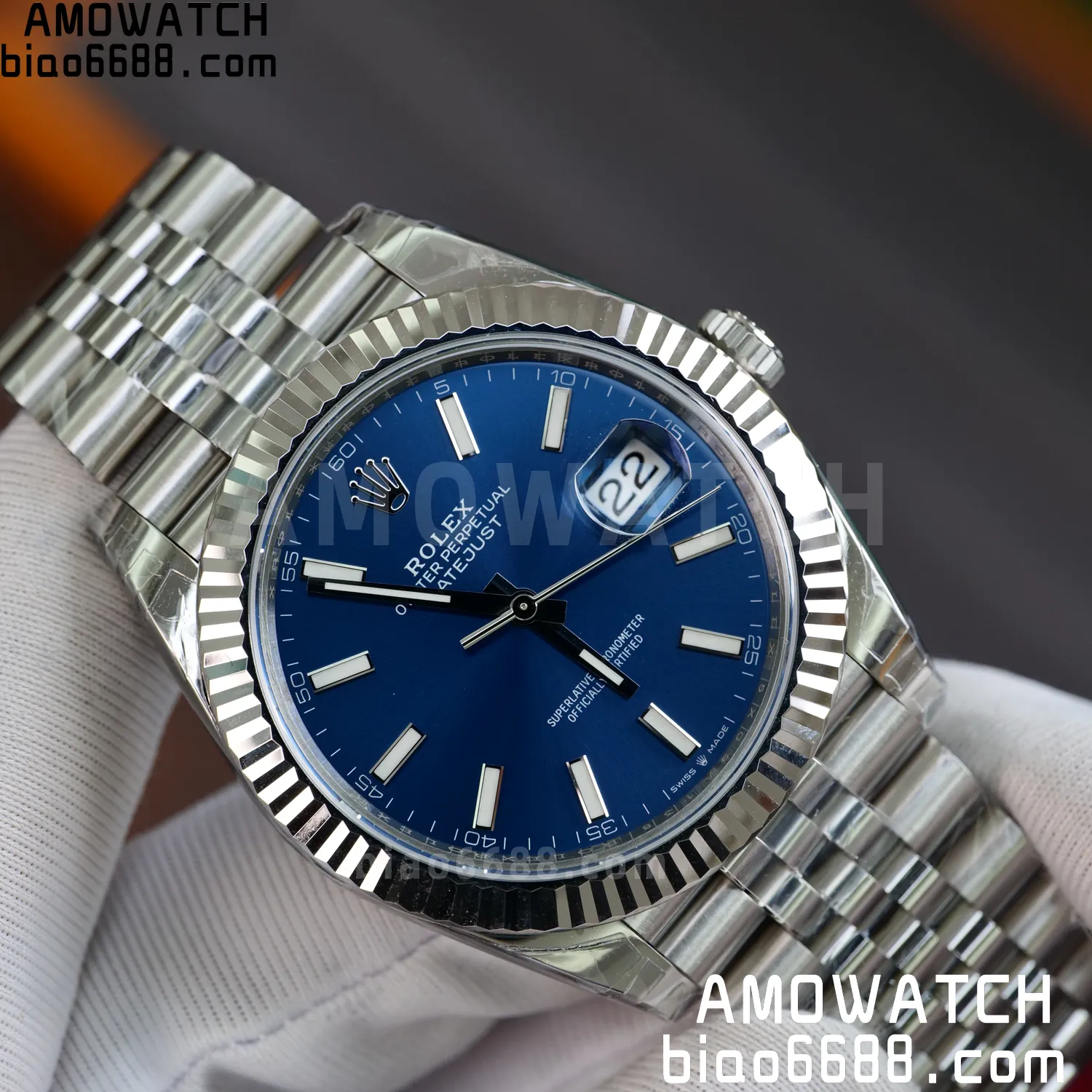 e4606c9100a8d80 阿默表行AmoWatch
