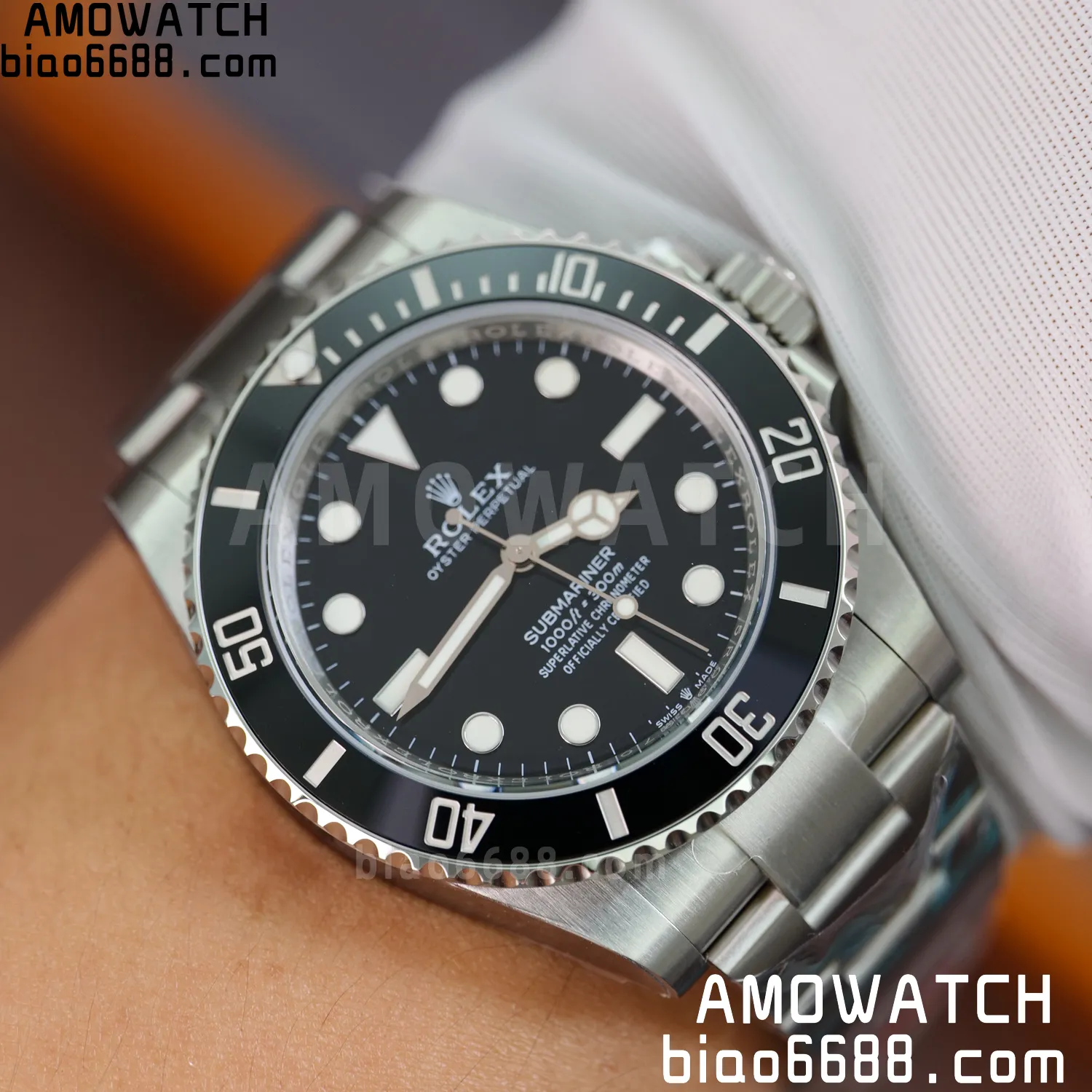 e53c4a3580a2cac AMO Watch