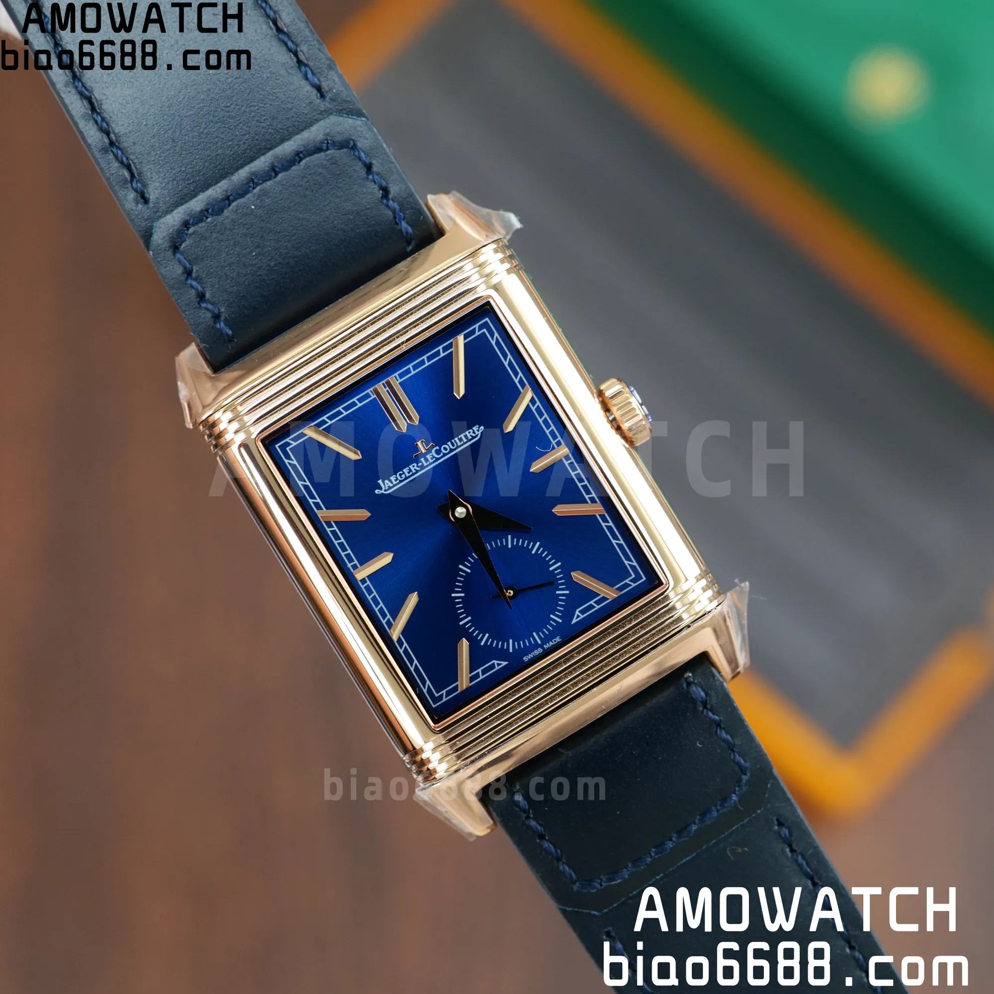 e5ad4f154a5cc23 AMO Watch