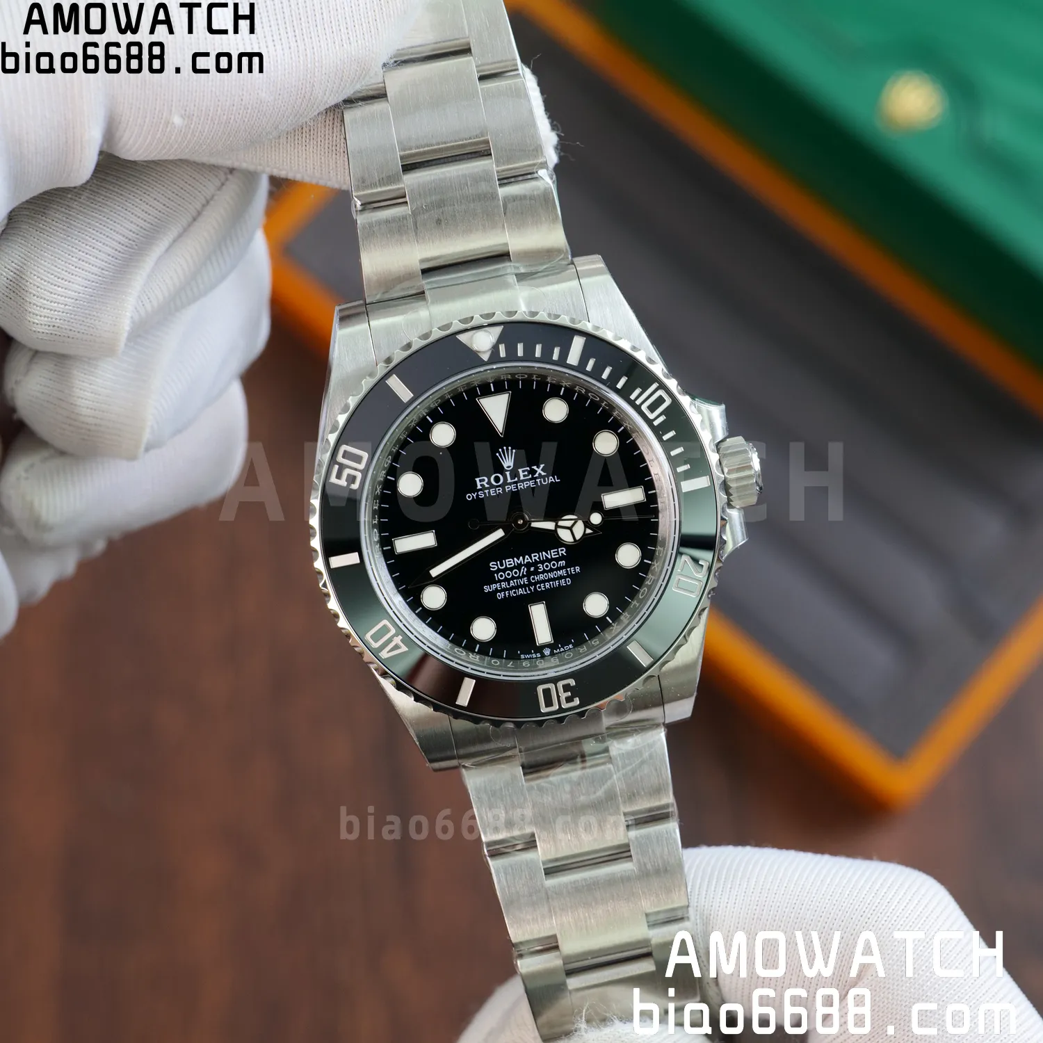 e65f55e980ad271 AMO Watch