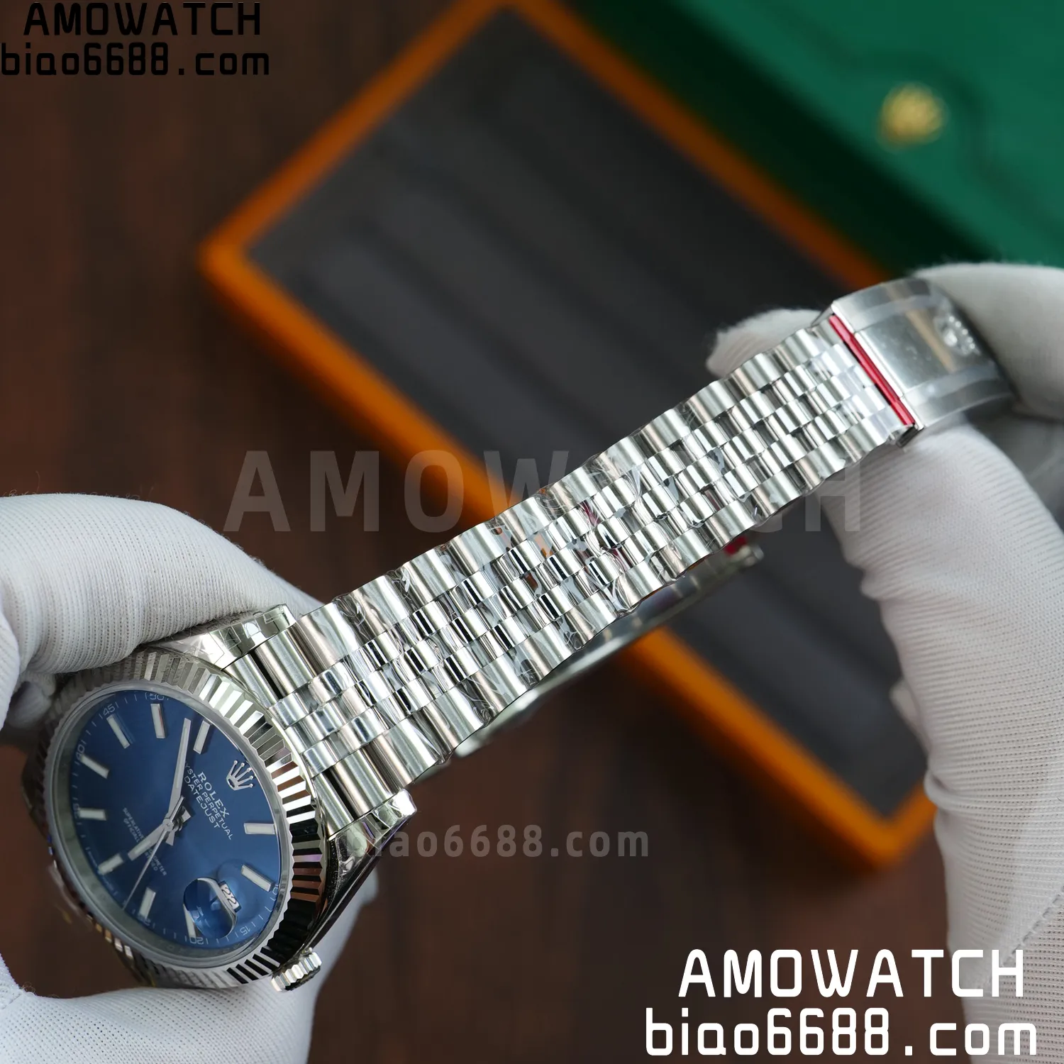 e6f3ebff23cb8b6 阿默表行AmoWatch
