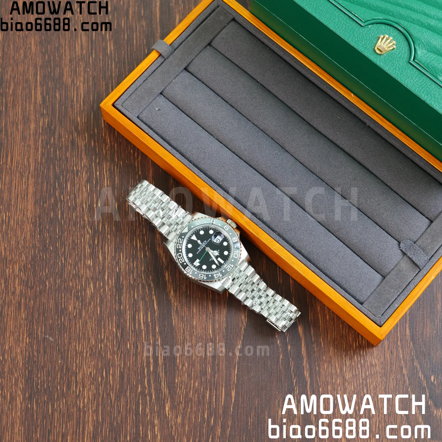 e805fc5e9a244f0 AMO Watch