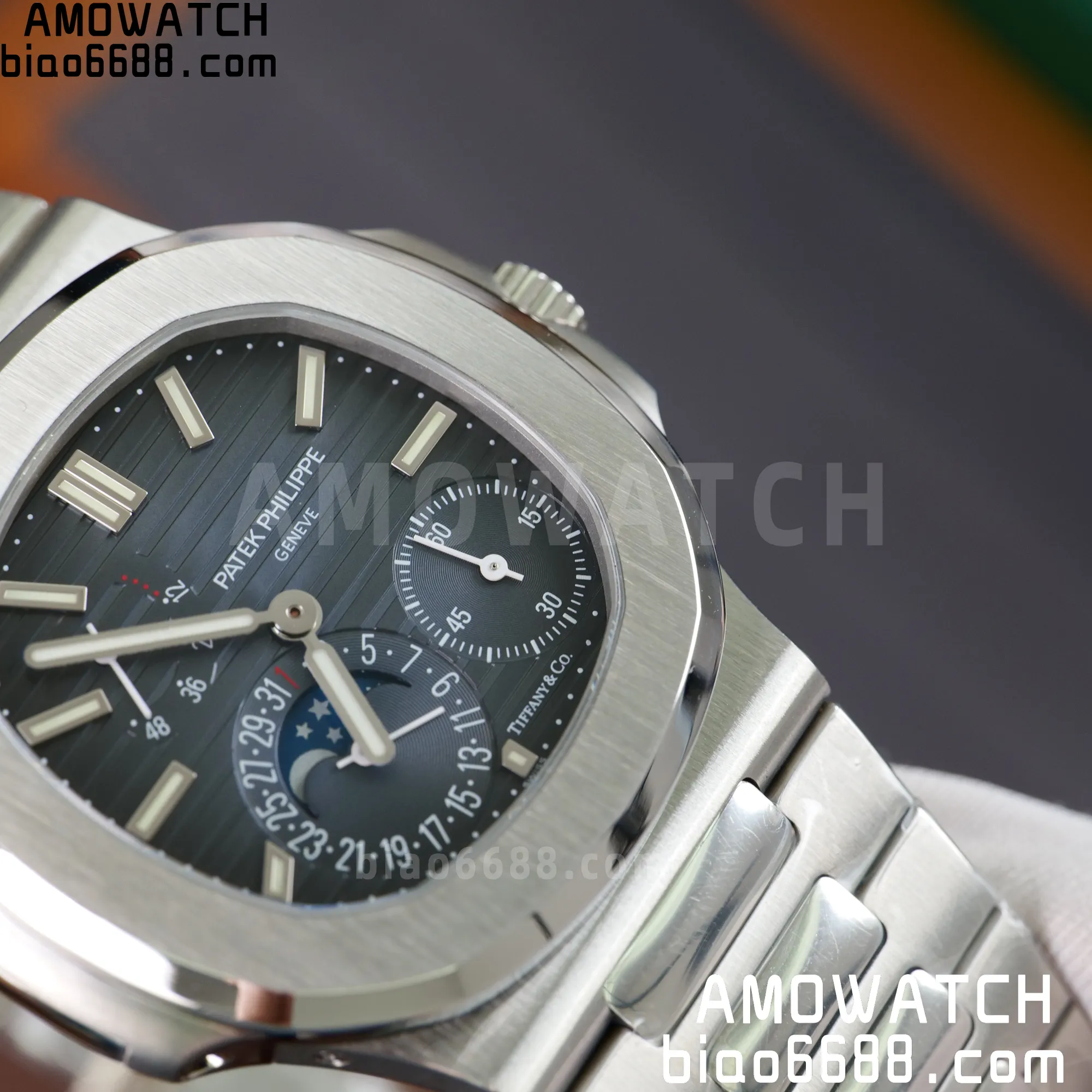 e80a91f24548349 阿默表行AmoWatch