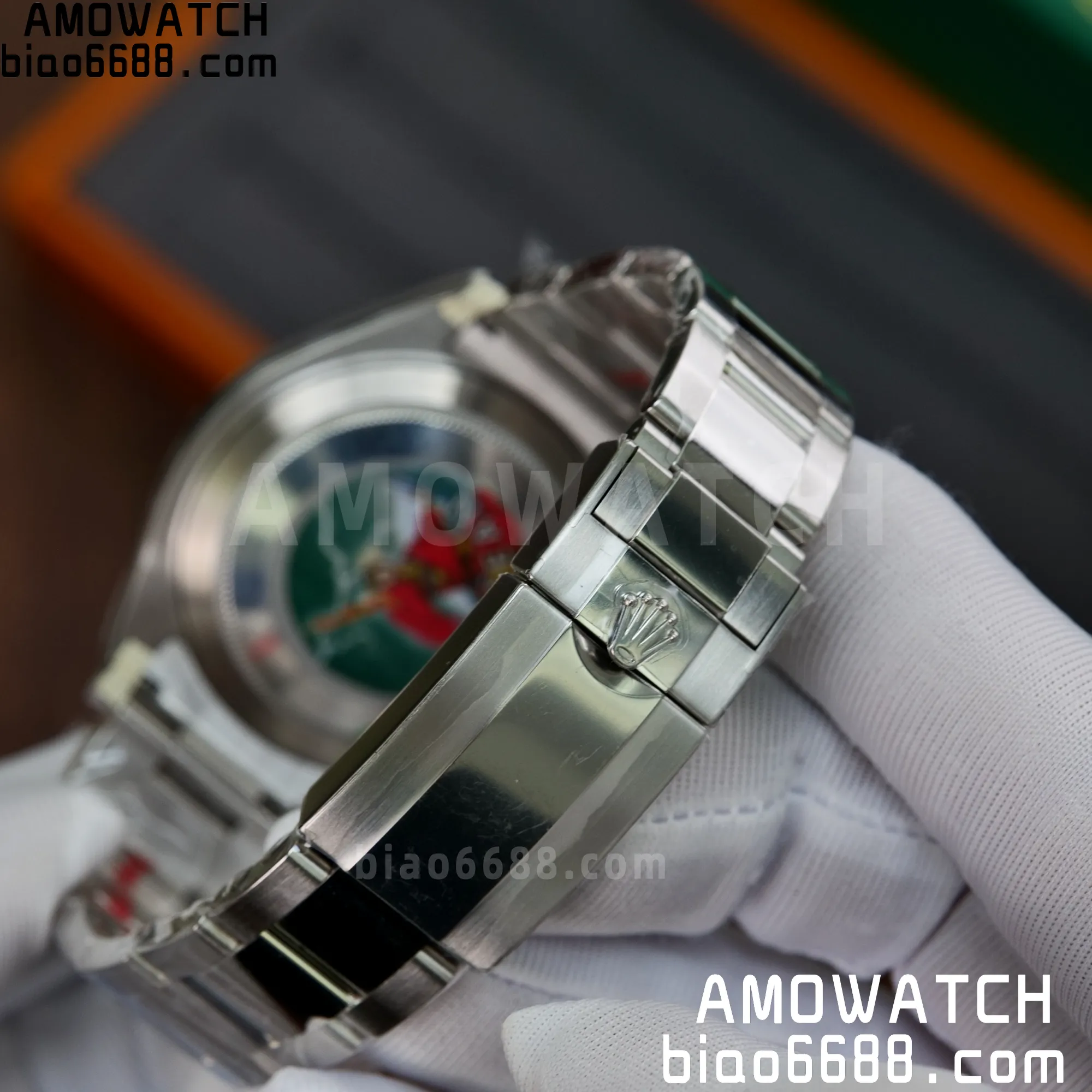 e85278e3fd6ab6c AMO Watch