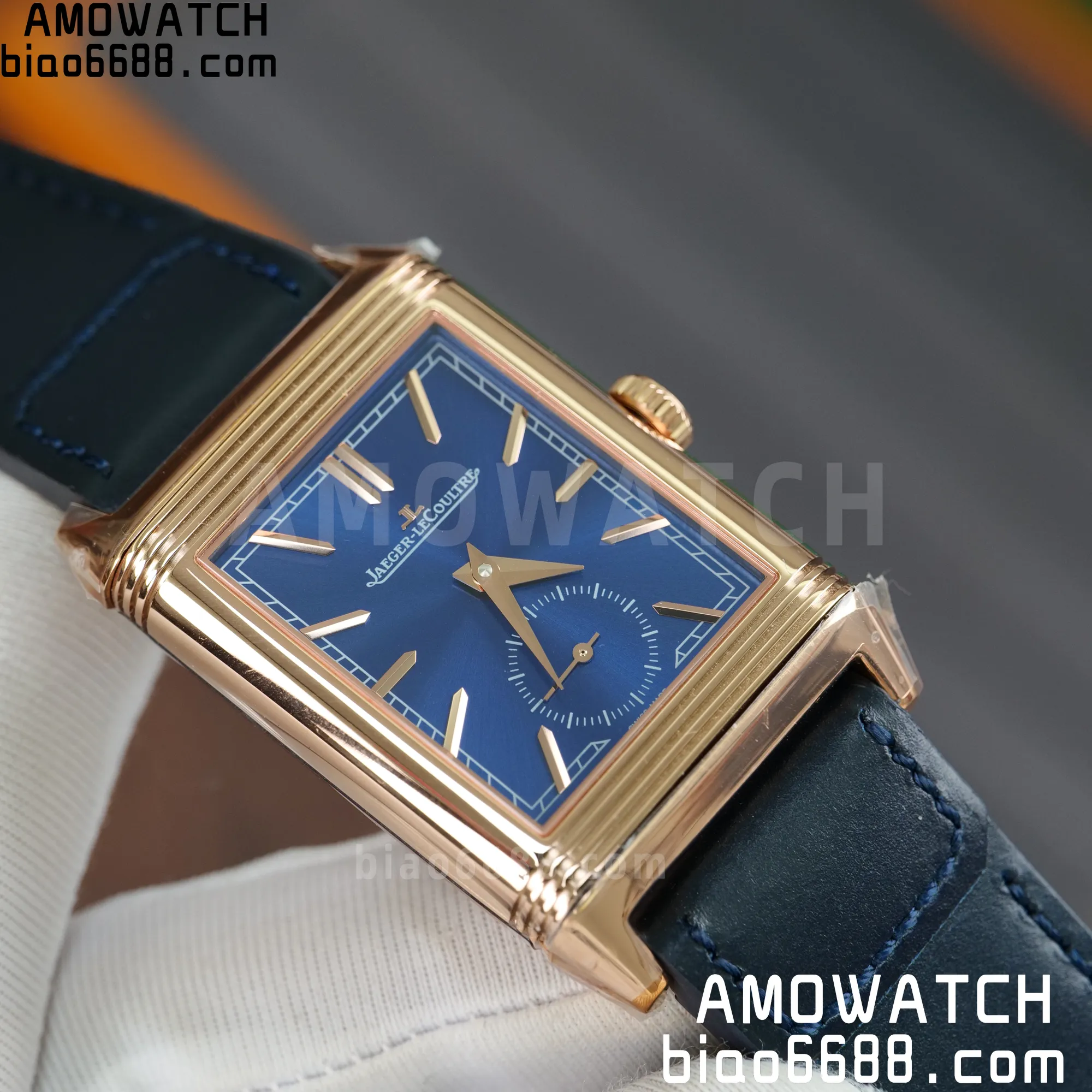 ea2b971ee5aea5a AMO Watch