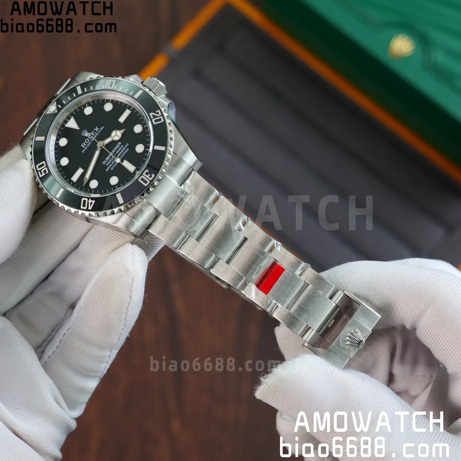 eb7045dc9a33a96 AMO Watch