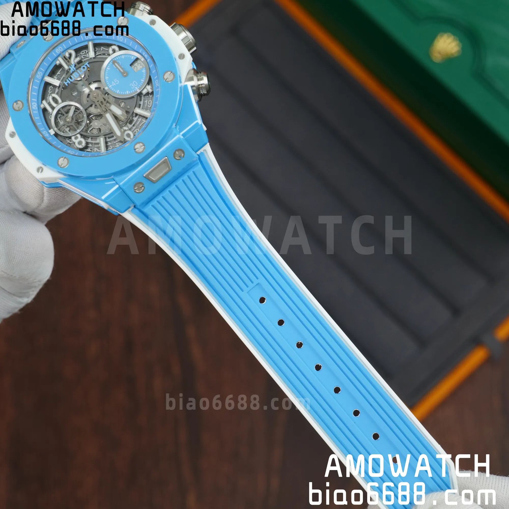eb7fdcb8d923128 阿默表行AmoWatch