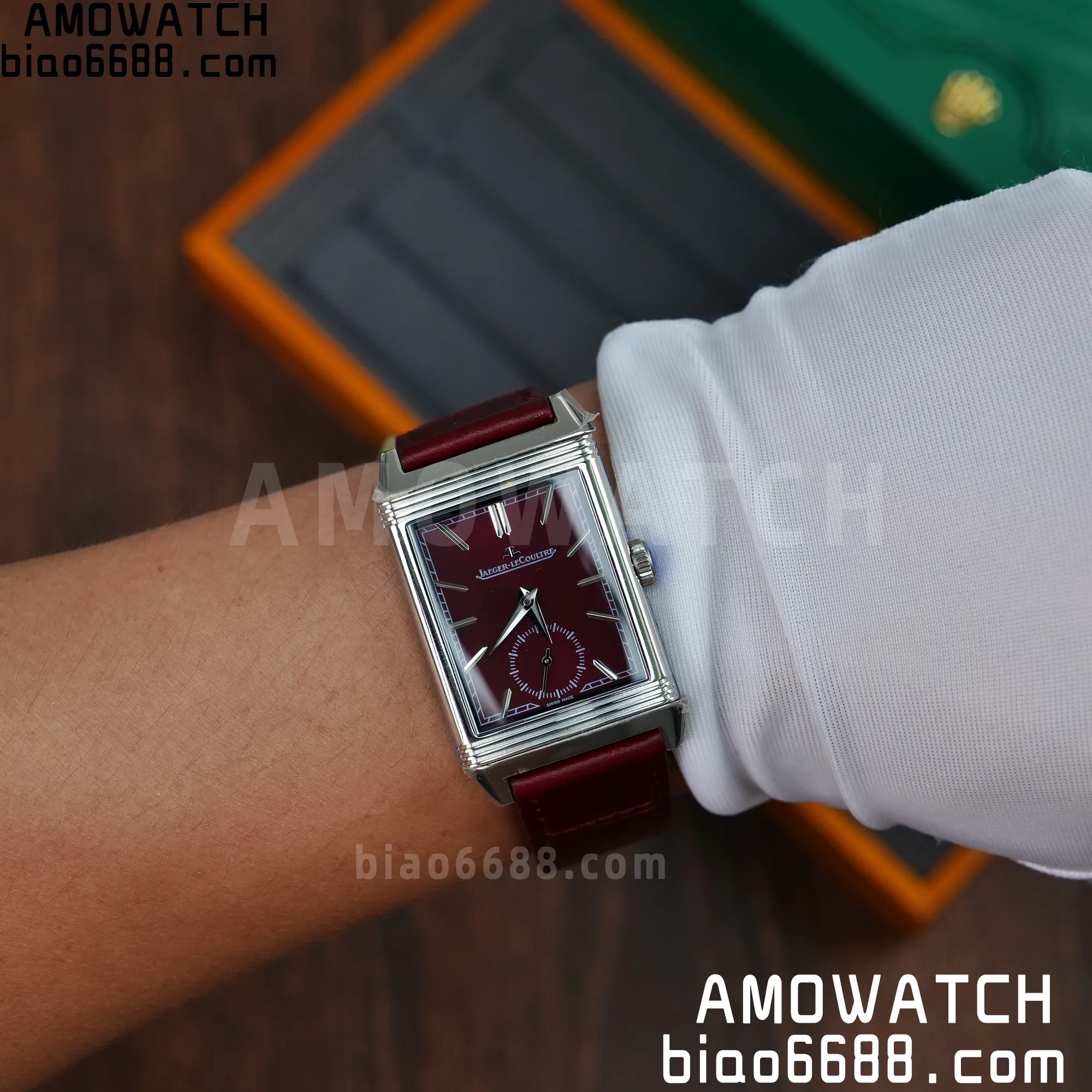 ecde90a1bcdadd9 AMO Watch
