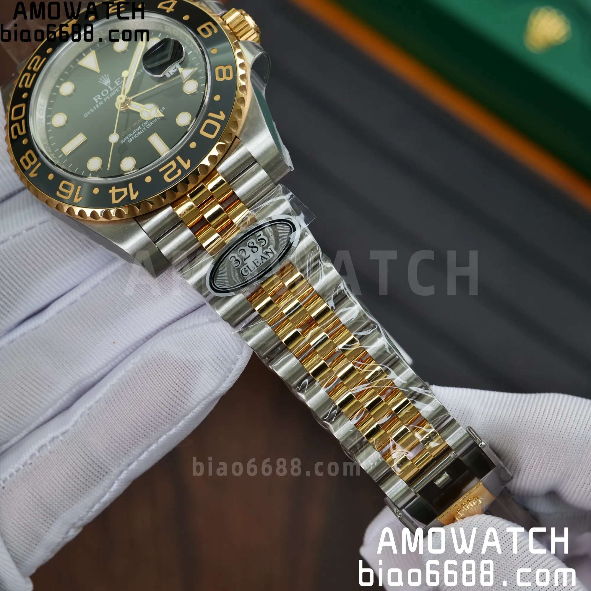 ed6b9748536f305 AMO Watch