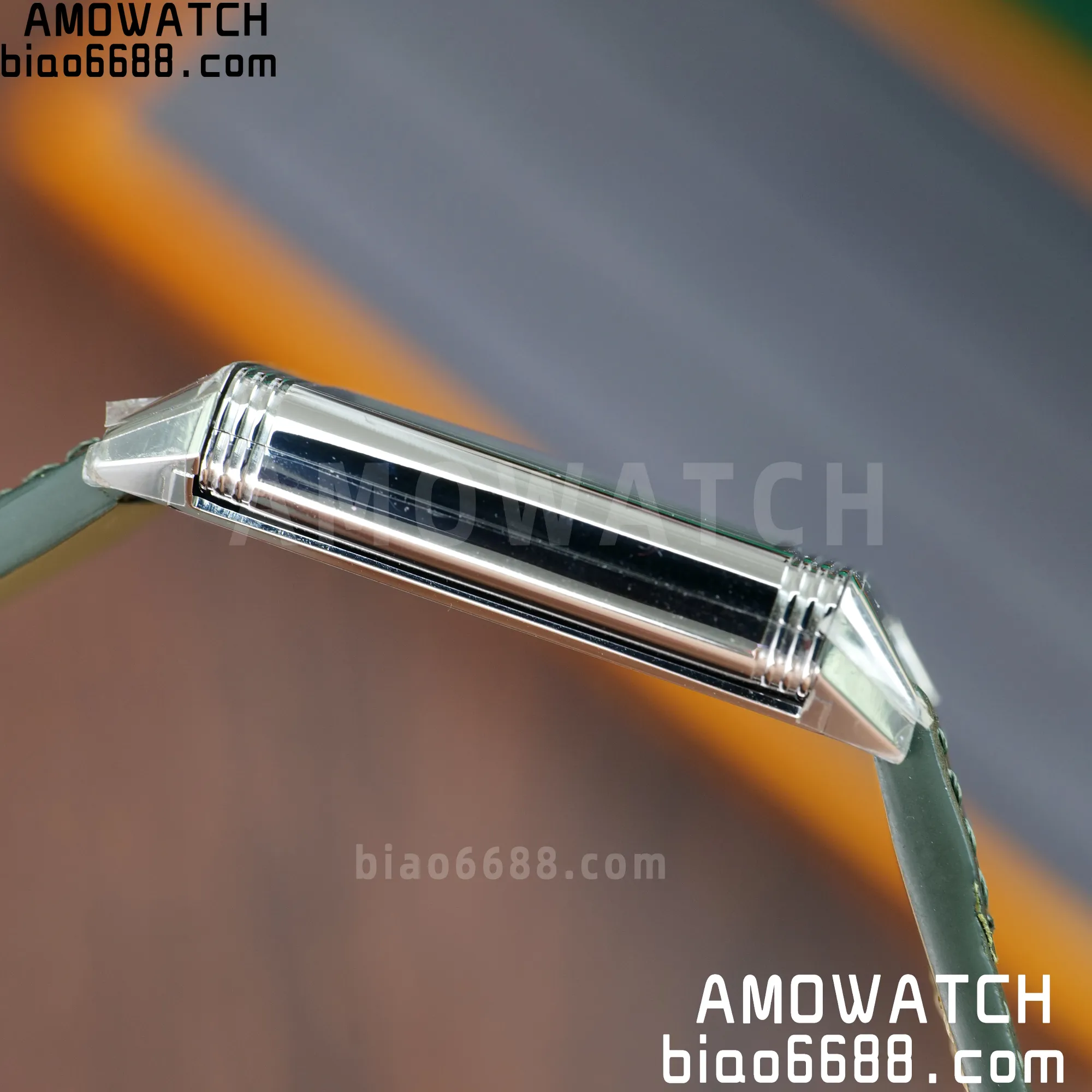 edc4561ad3bb42e AMO Watch