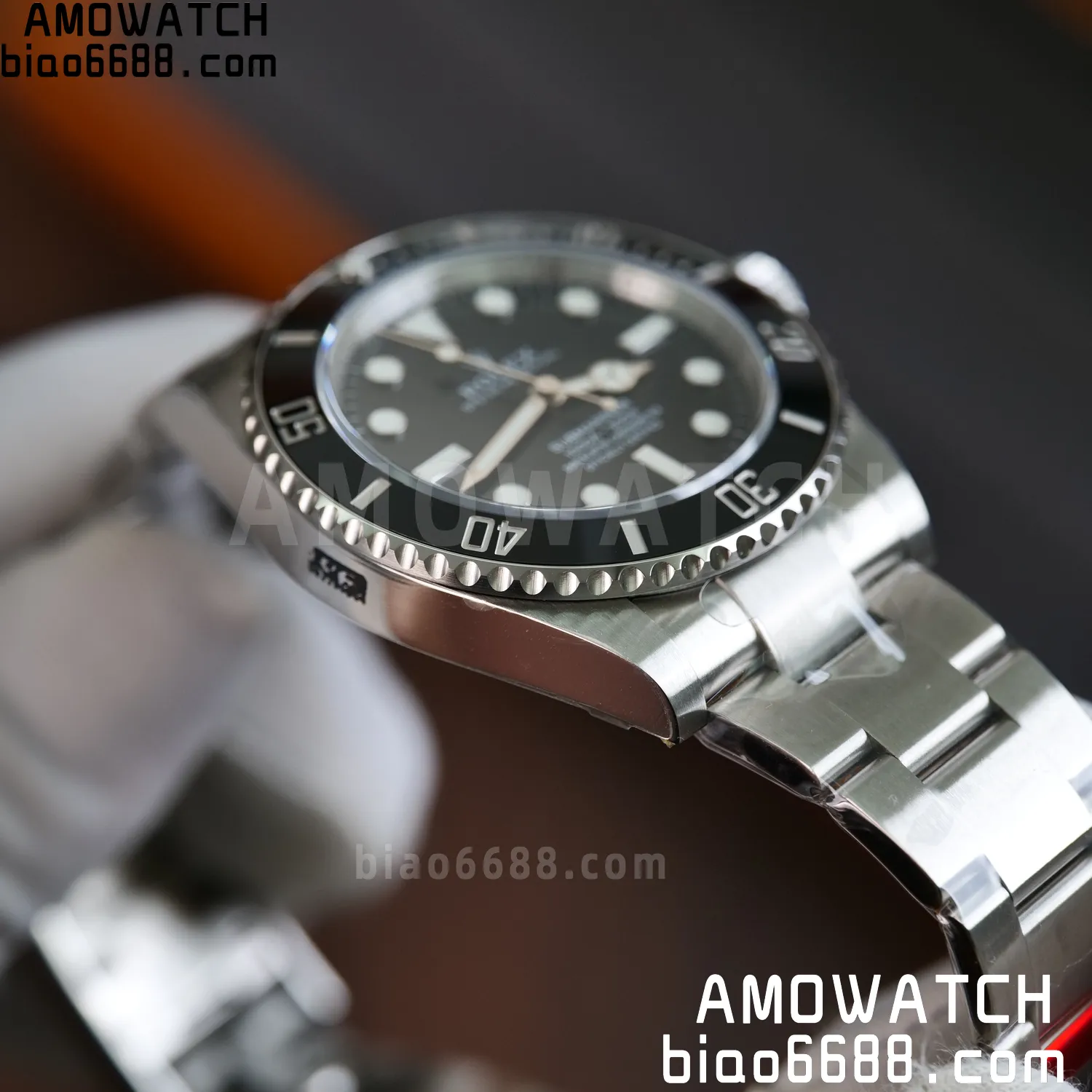 edf7c120a121e7b AMO Watch