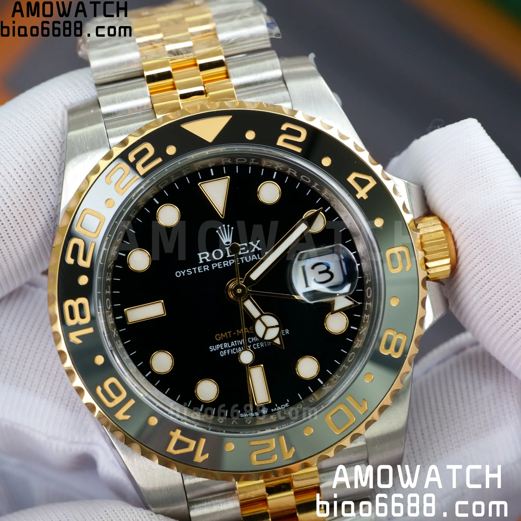 eee1ea7b9aa1f9e AMO Watch