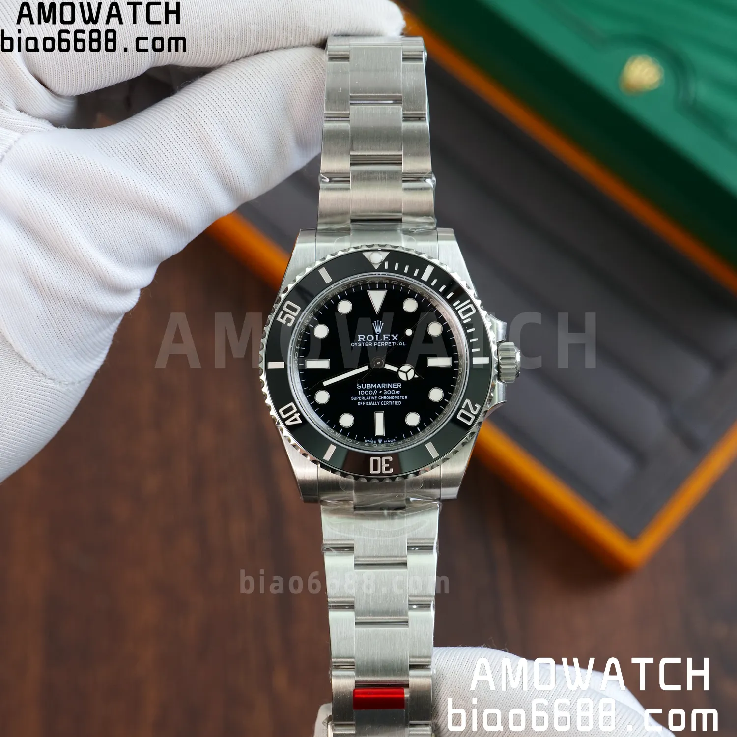 eefa93a6f174a48 AMO Watch