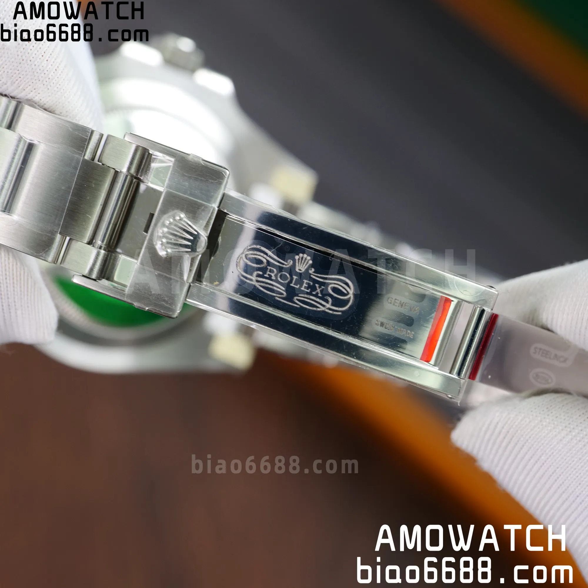 ef0dc2b9912d062 AMO Watch