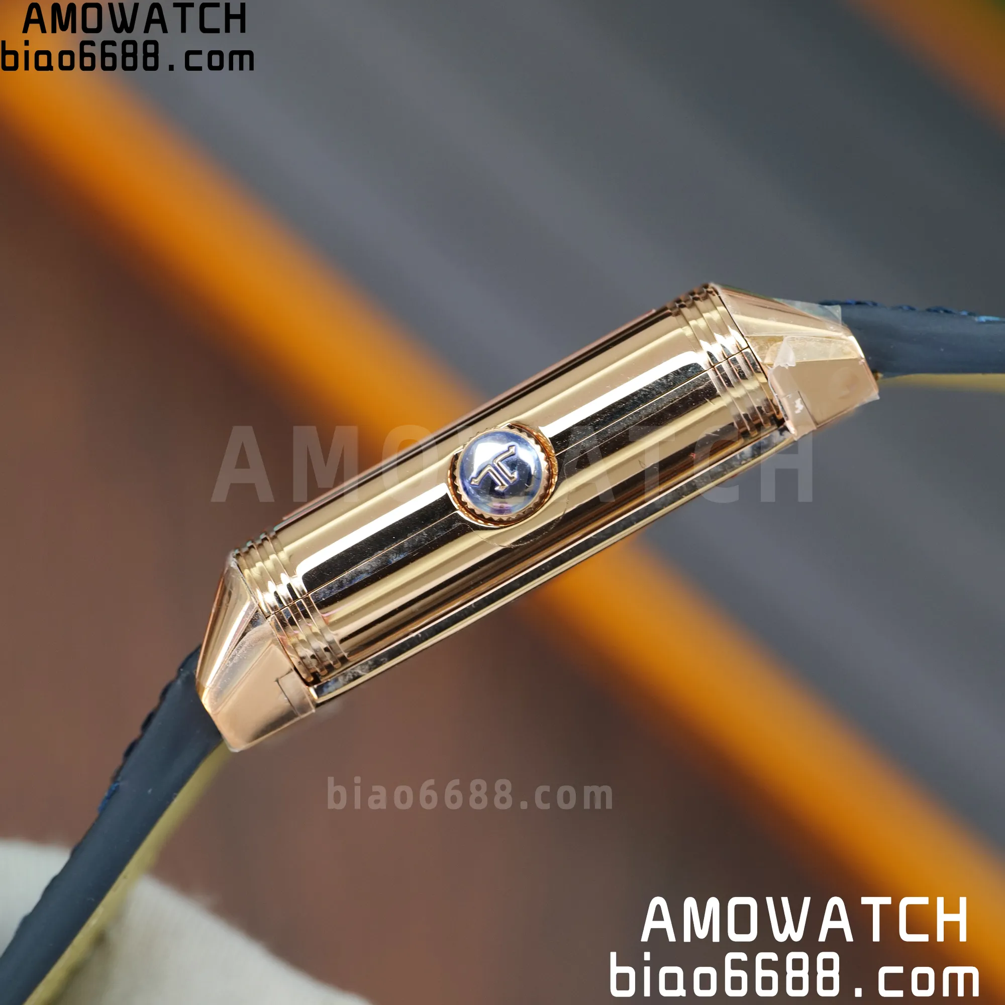 f0d85b2bdda022b AMO Watch