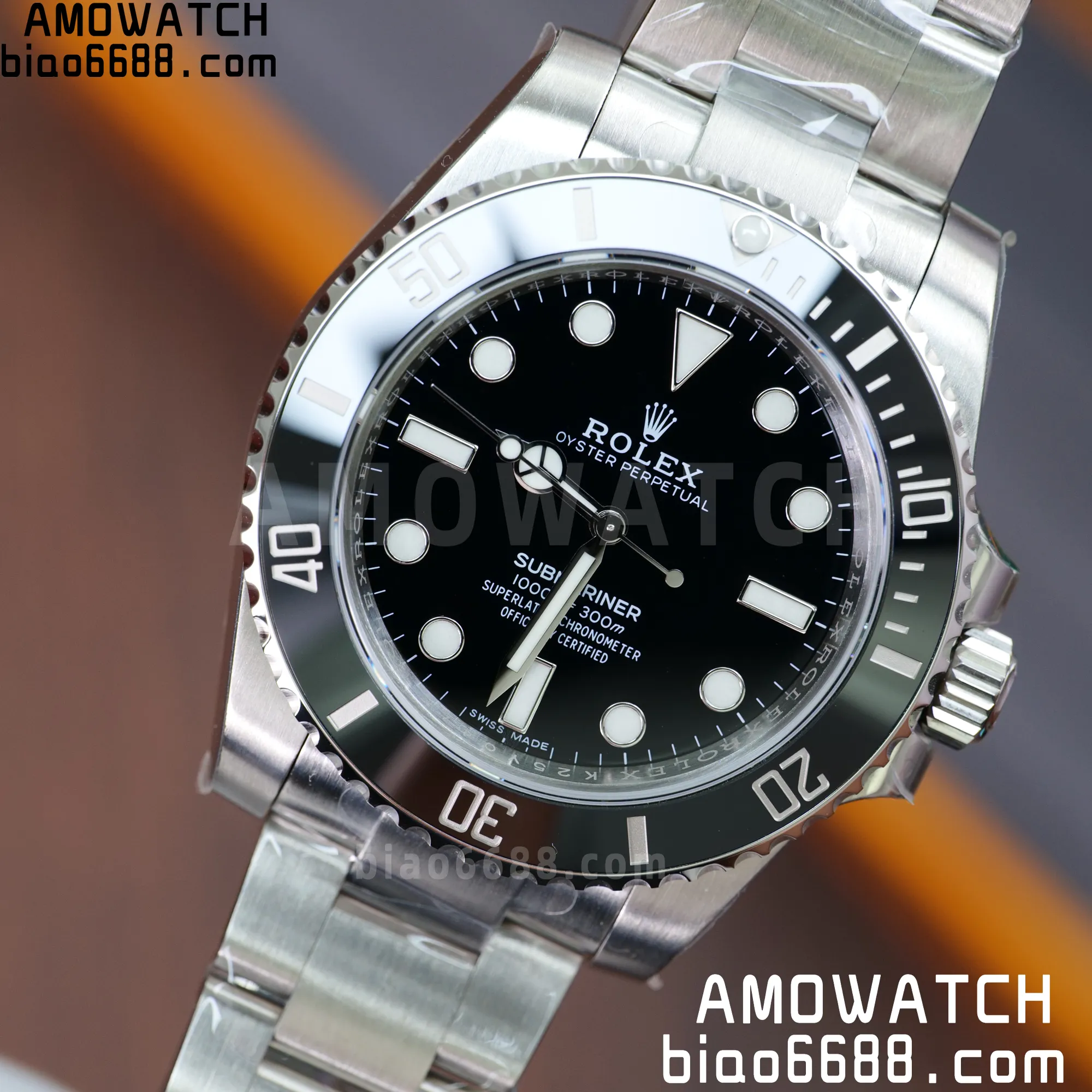 f15f5853ed2b02d 阿默表行AmoWatch
