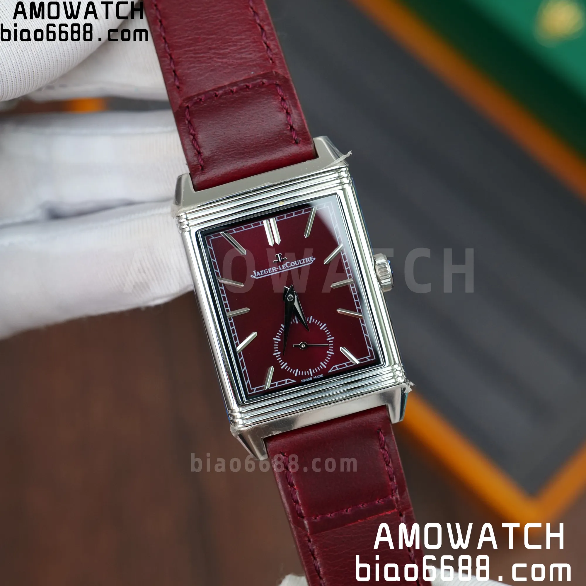 f18923cd8c6319f AMO Watch