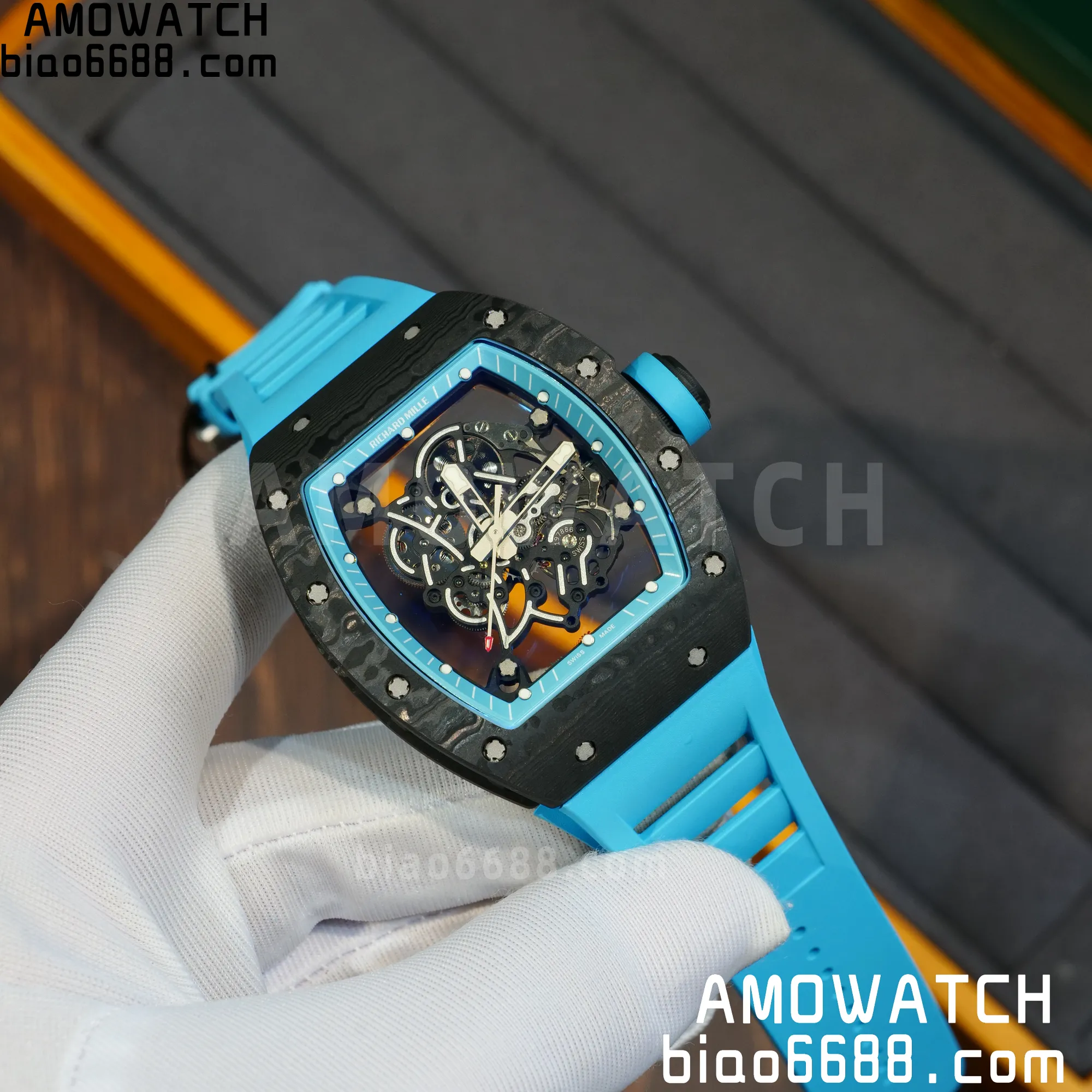 f39eaa4201c7a24 AMO Watch