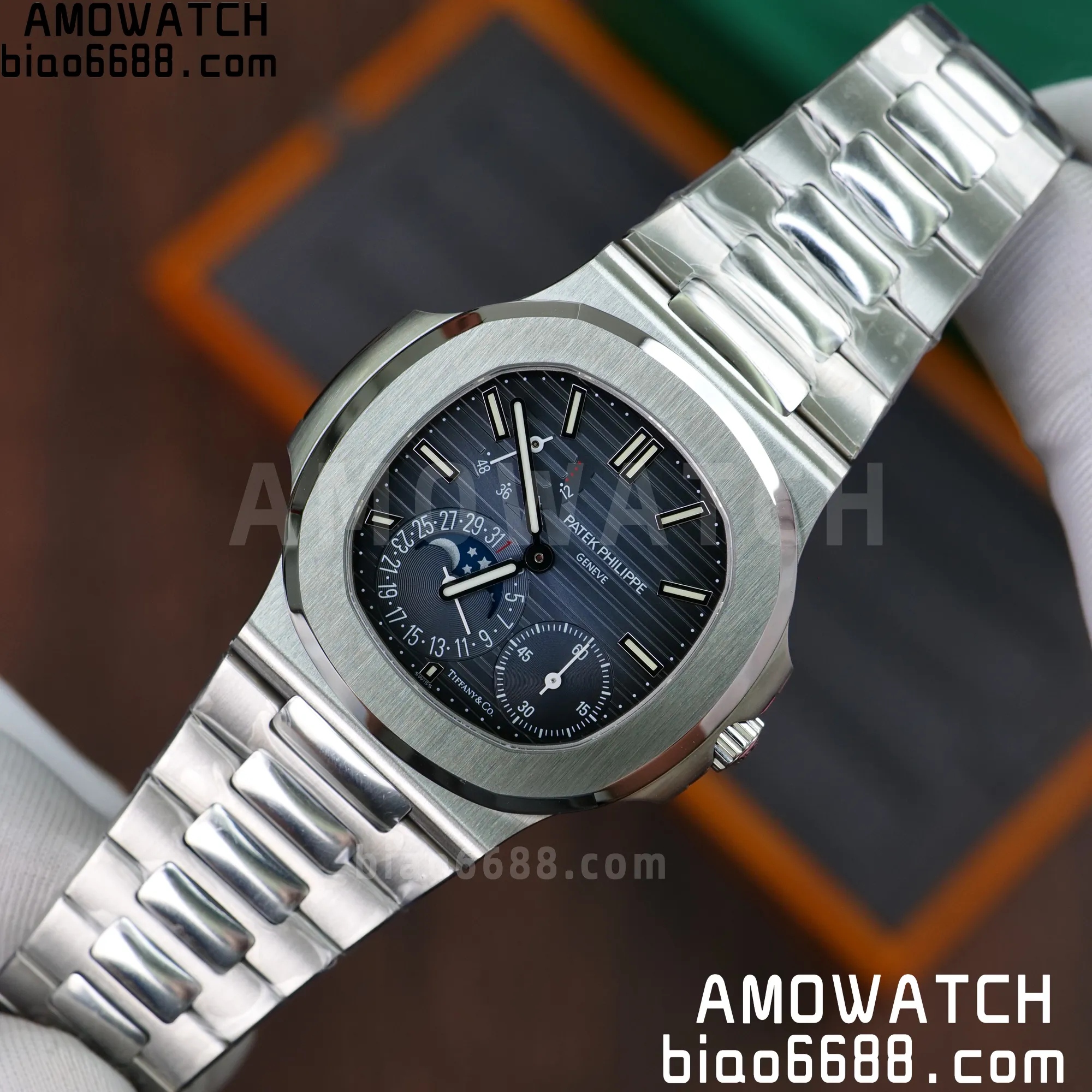 f3c68fe4c150ece 阿默表行AmoWatch