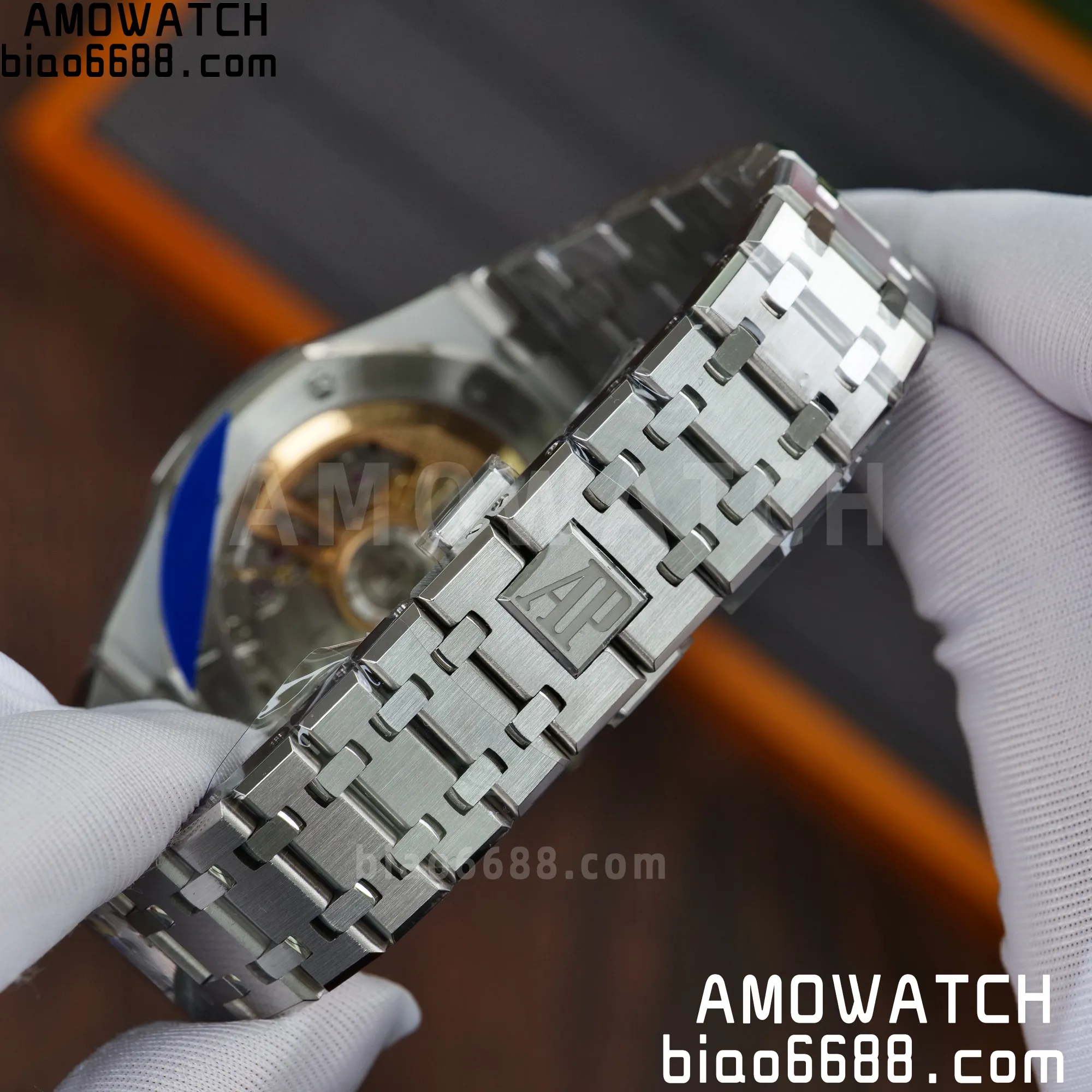 f4a53000bcd68ad AMO Watch