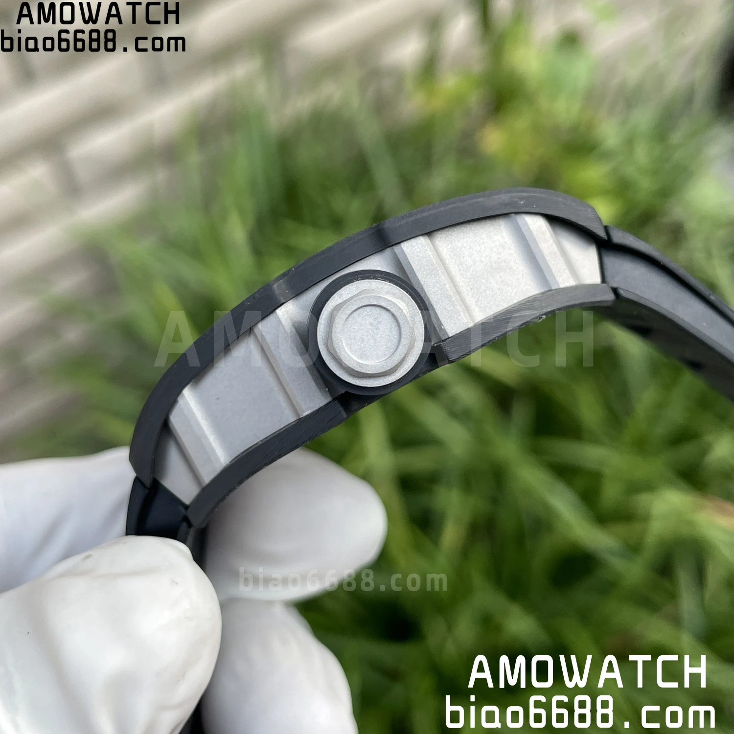 f4b8c626467bf95 阿默表行AmoWatch