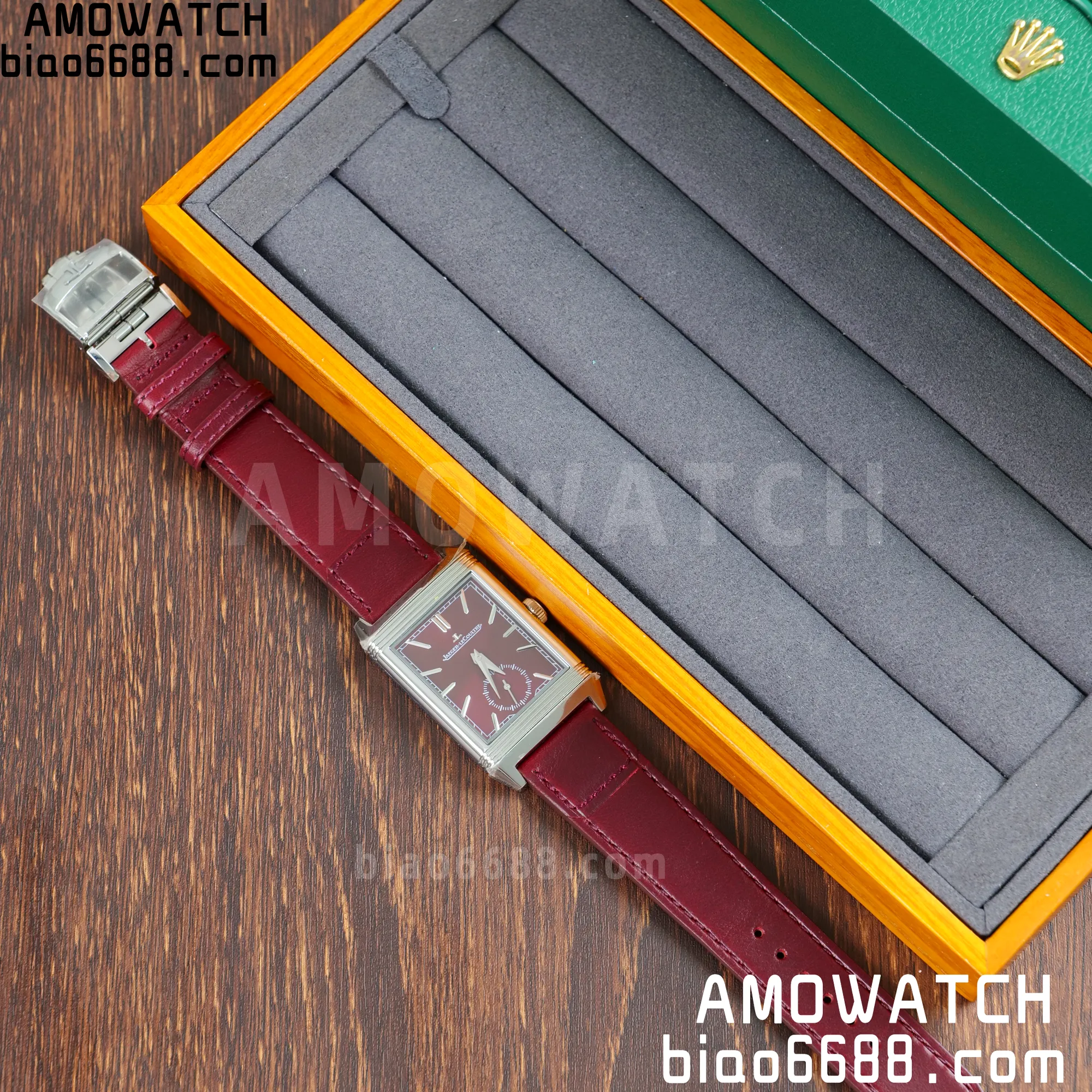 f51678ca06f4330 AMO Watch