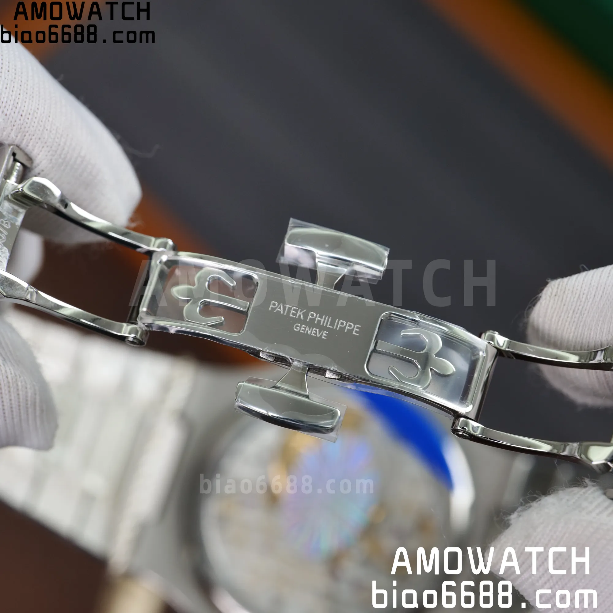 f563eab2bbdc6c5 阿默表行AmoWatch