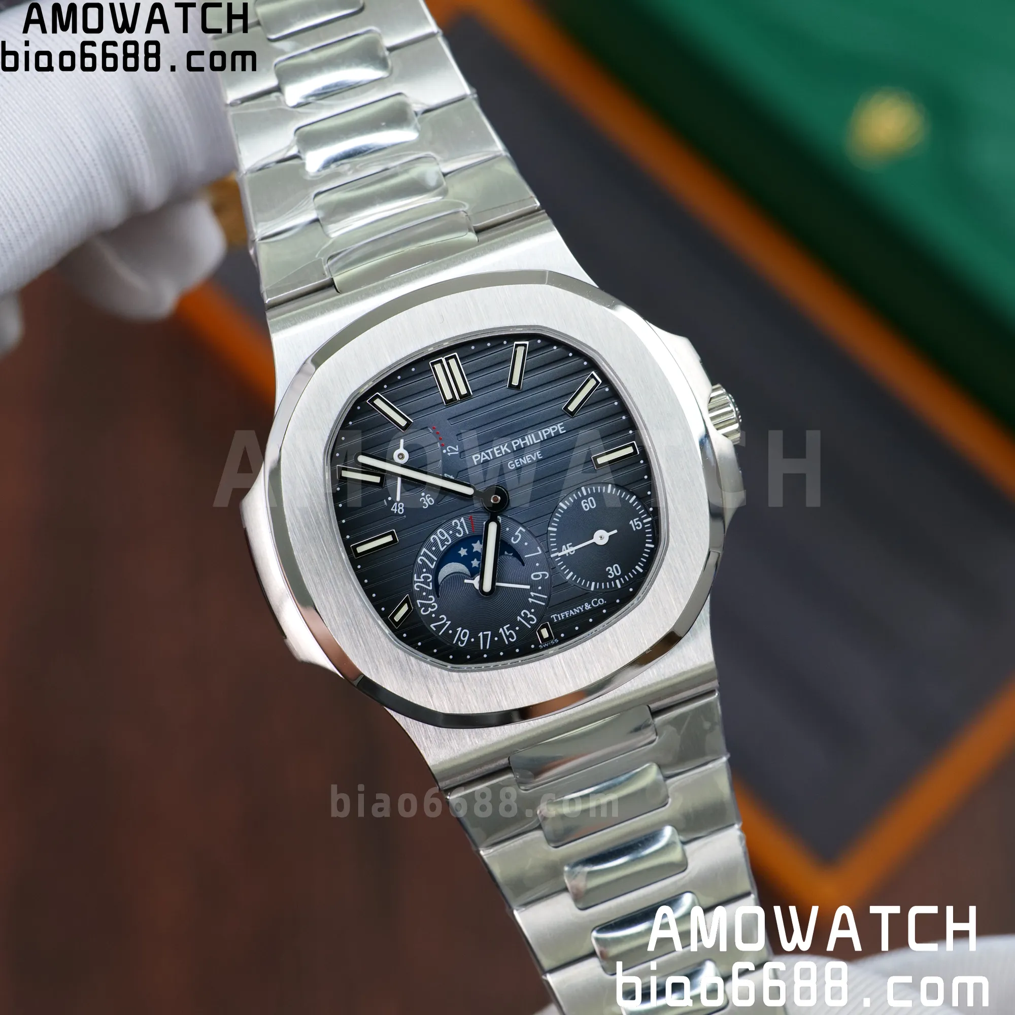 f84a16f82a3b934 阿默表行AmoWatch