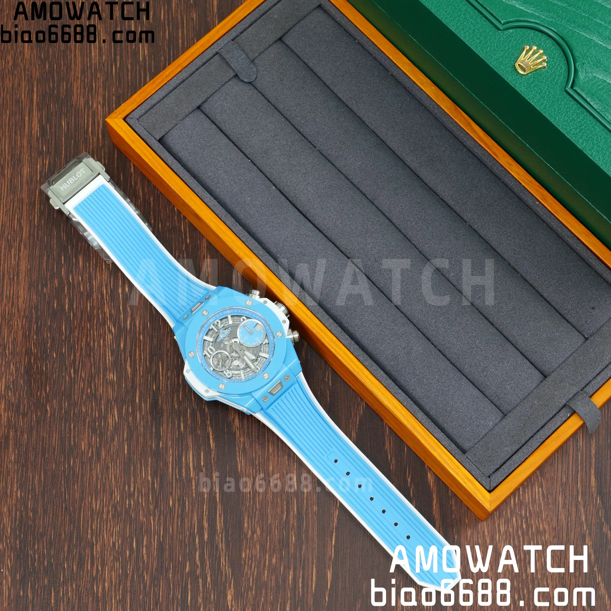 f8b7d91479ac796 阿默表行AmoWatch