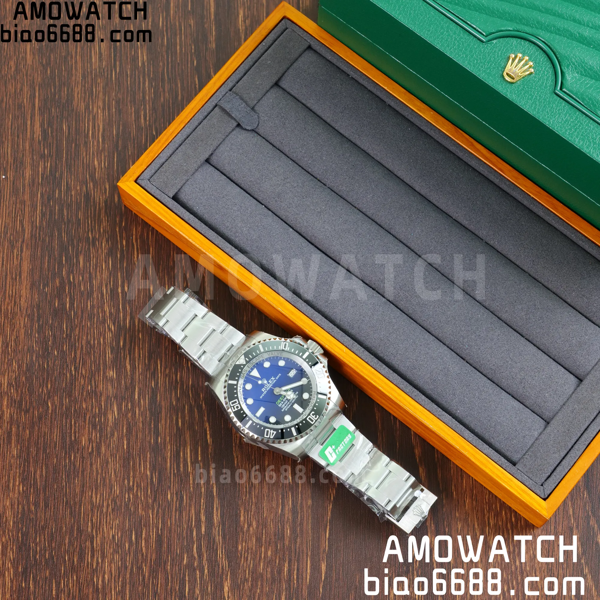 f95c8fac383a84b AMO Watch