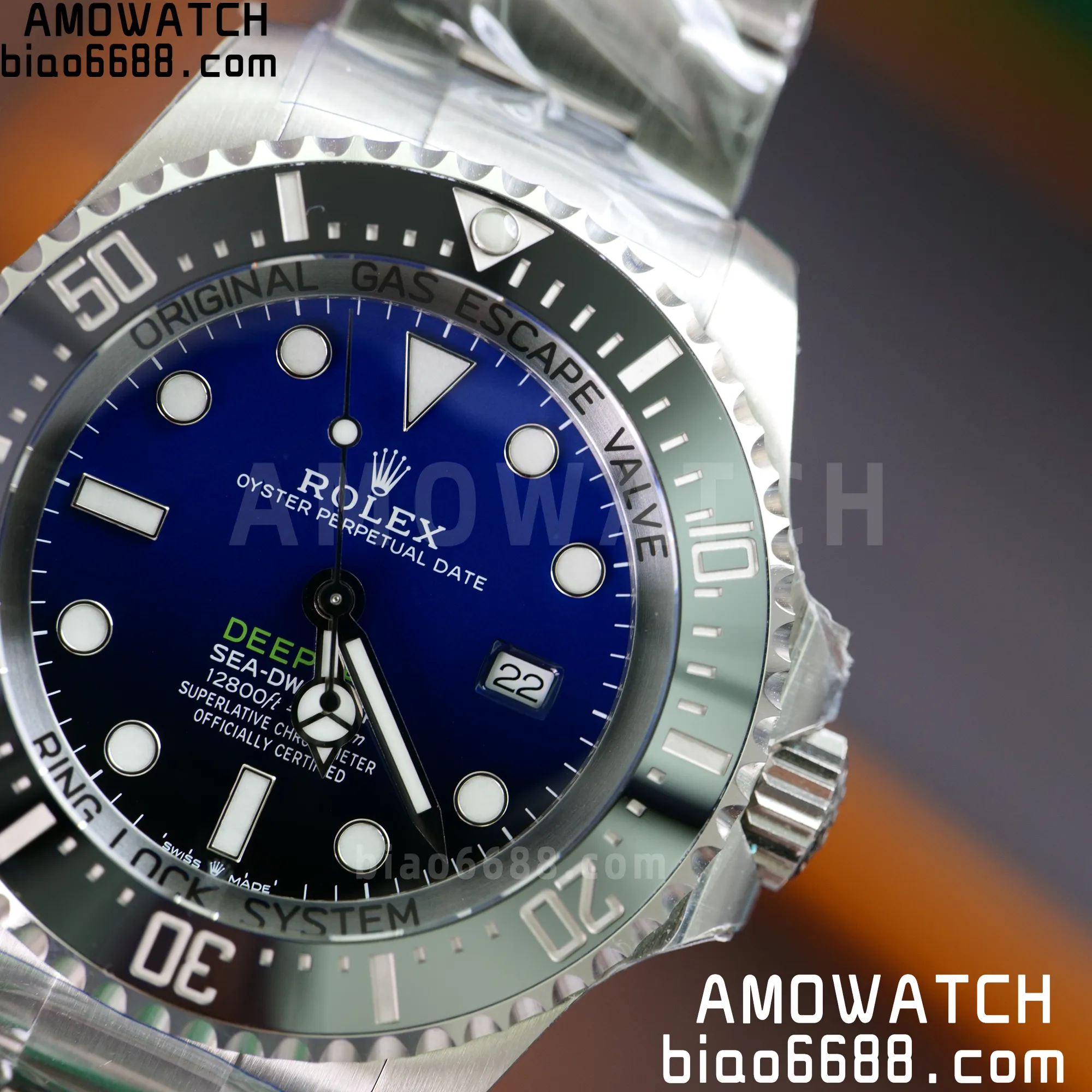 f98701bd52f2794 AMO Watch