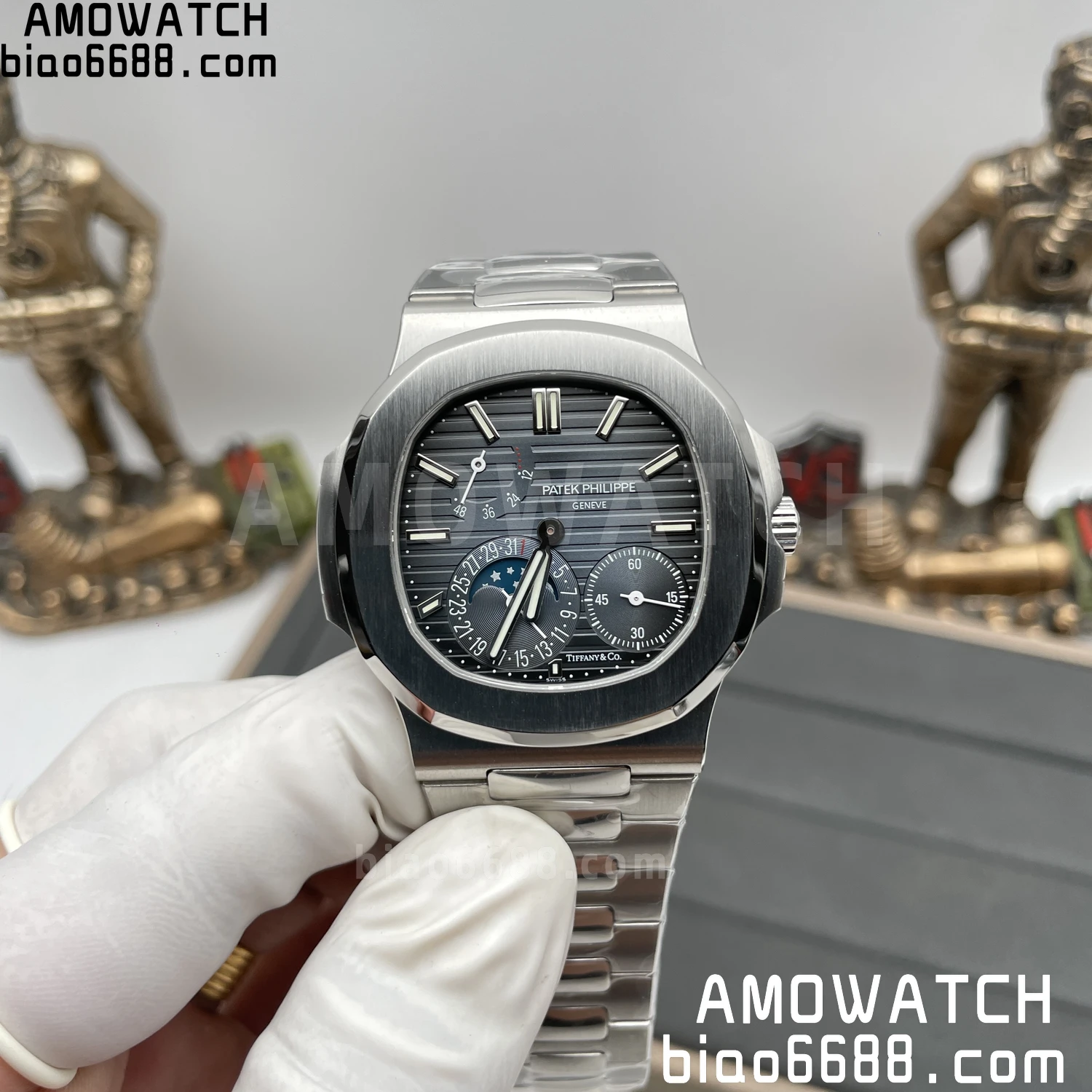 f9d3d6fd6423ee0 阿默表行AmoWatch