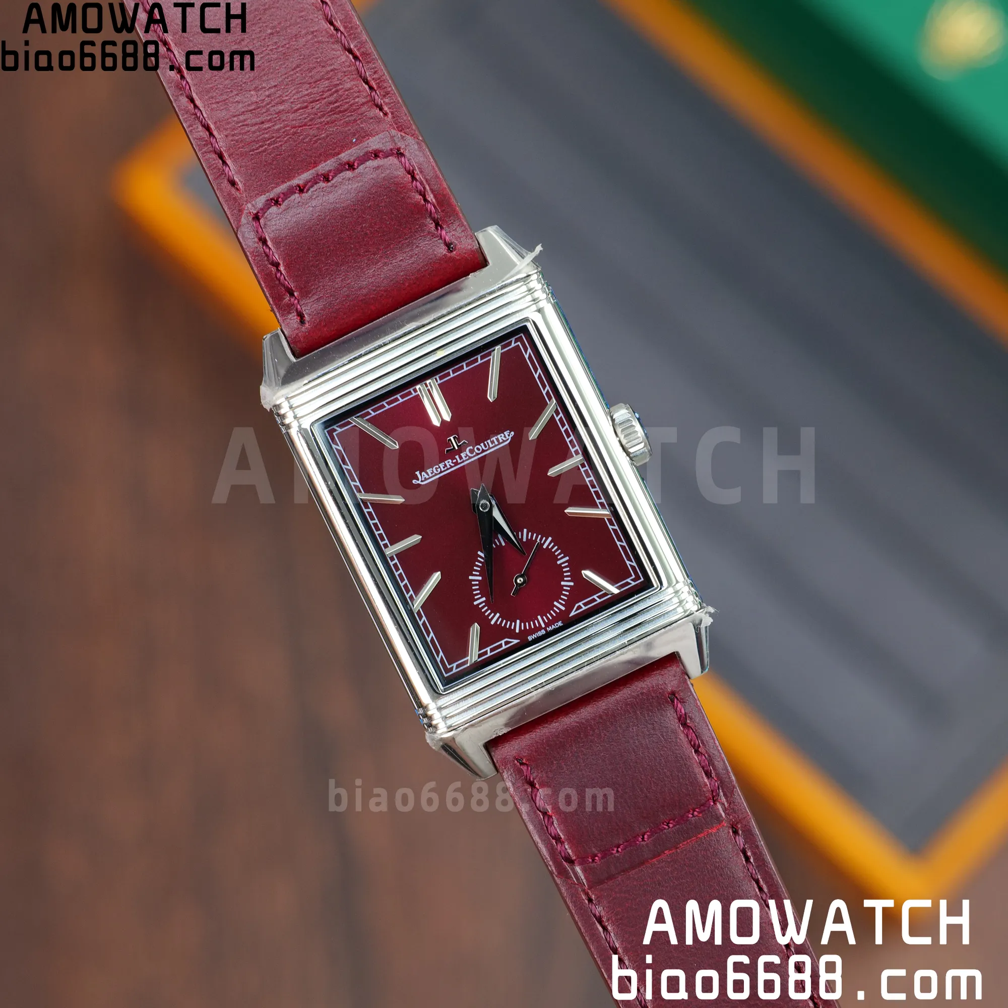 fa8960096d64e14 AMO Watch