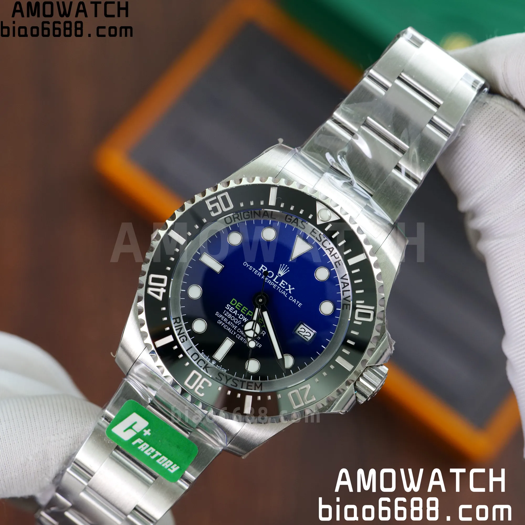 fae2db4de80d5d7 AMO Watch