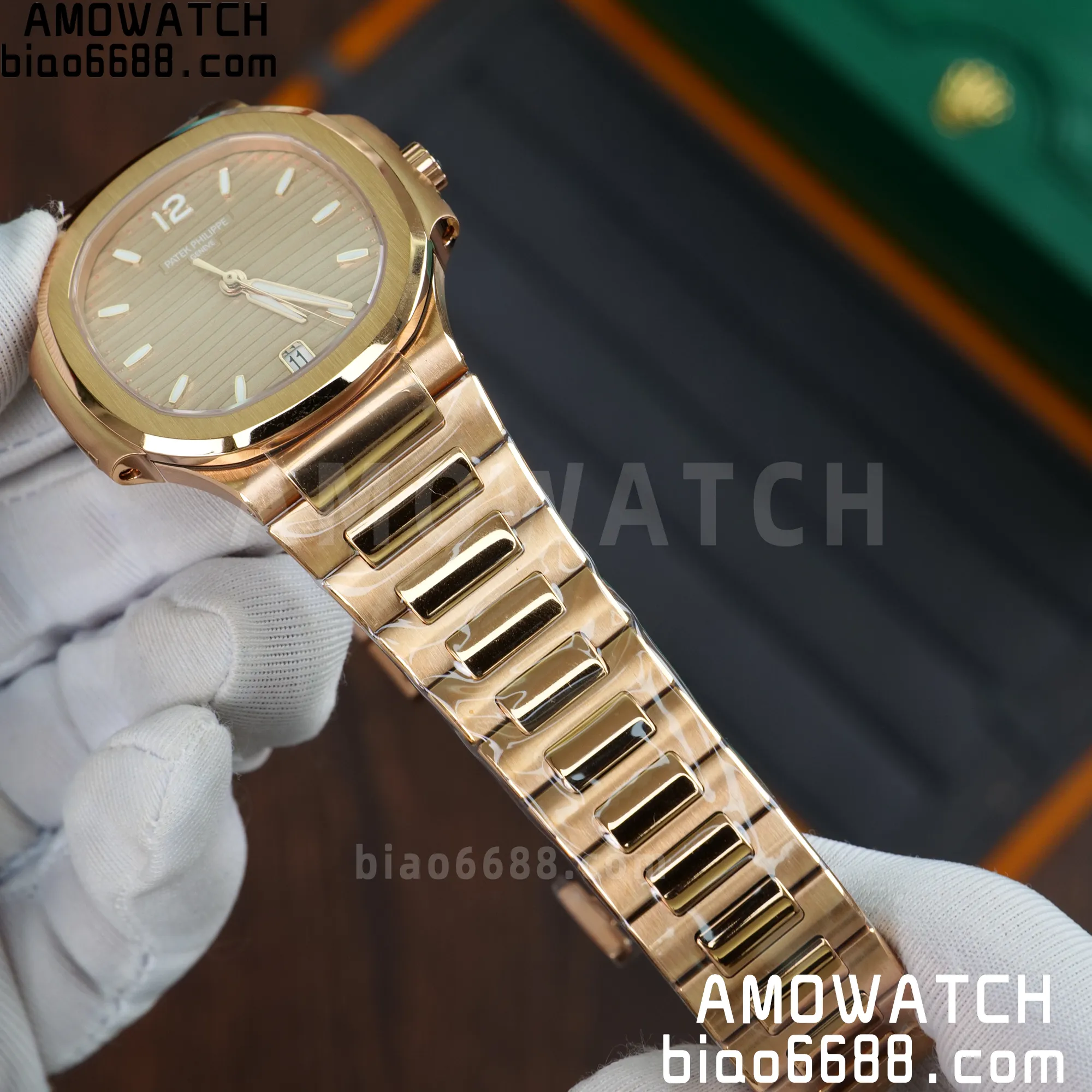 fb47dff4ad663af AMO Watch