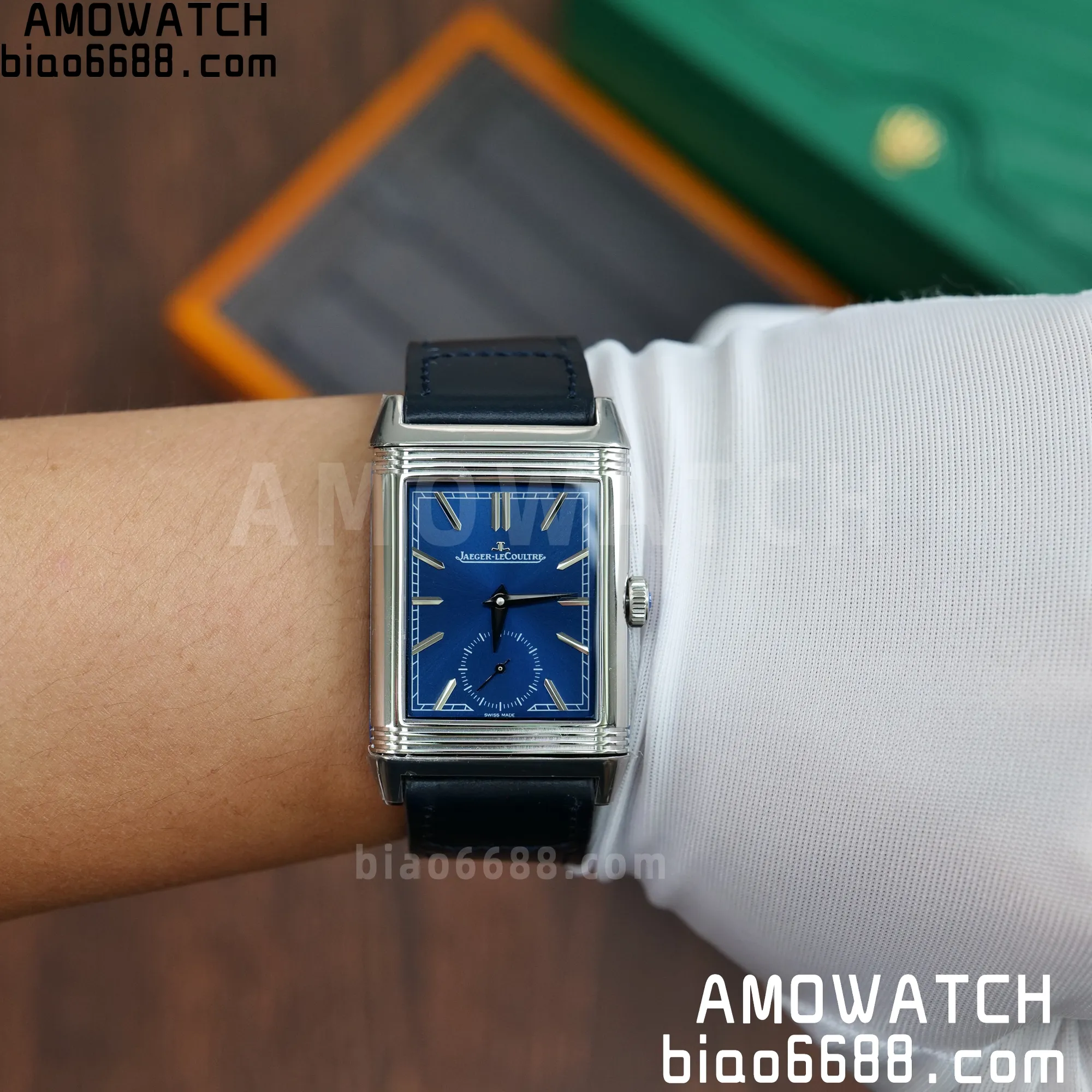 fba82d835729242 AMO Watch