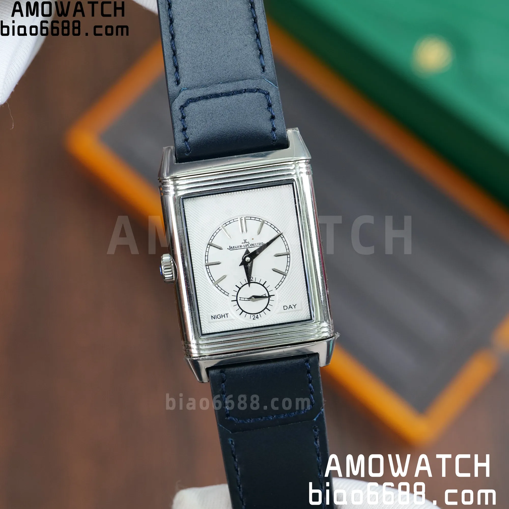 fbe6eb6cc0d193c AMO Watch