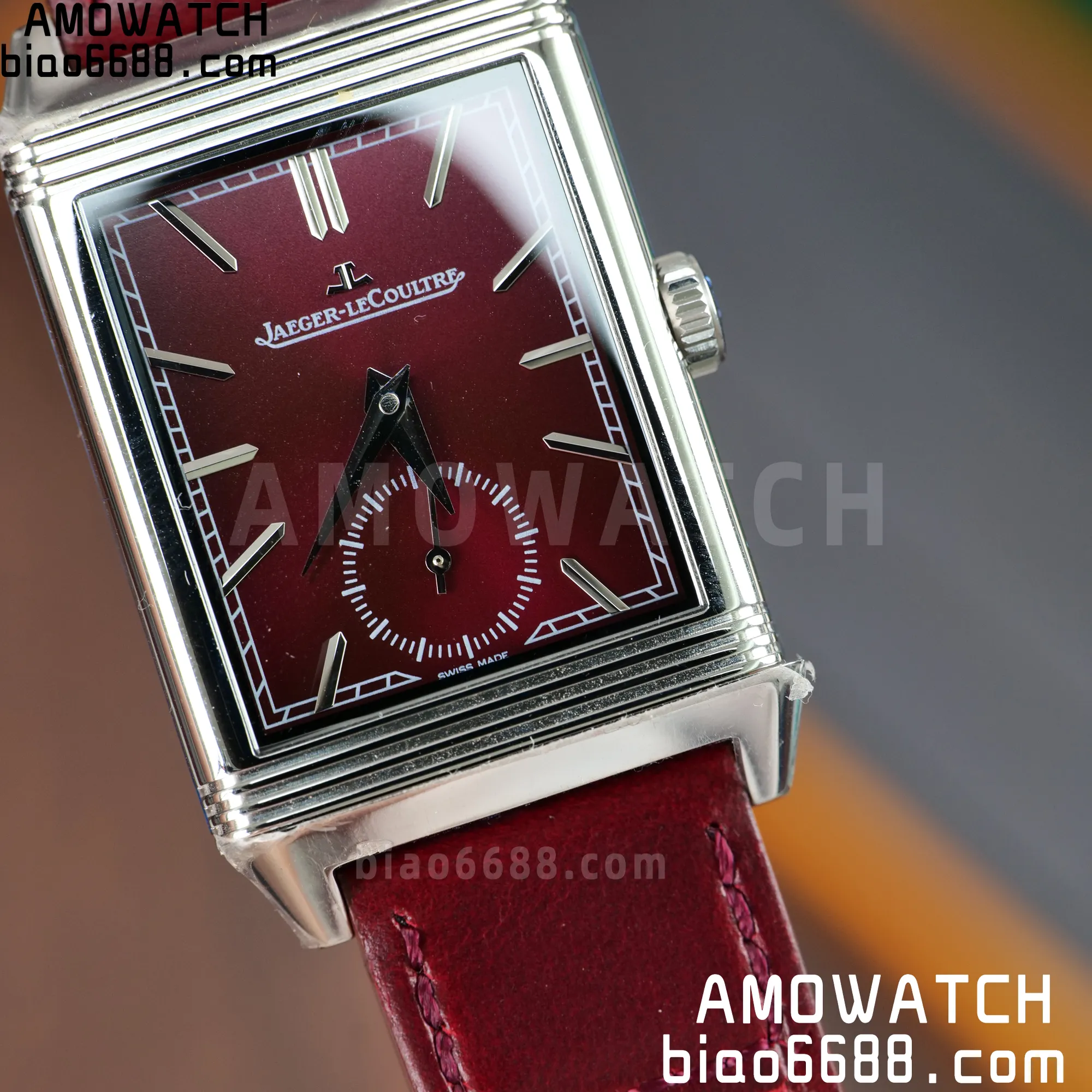 fc6179711661bc8 AMO Watch