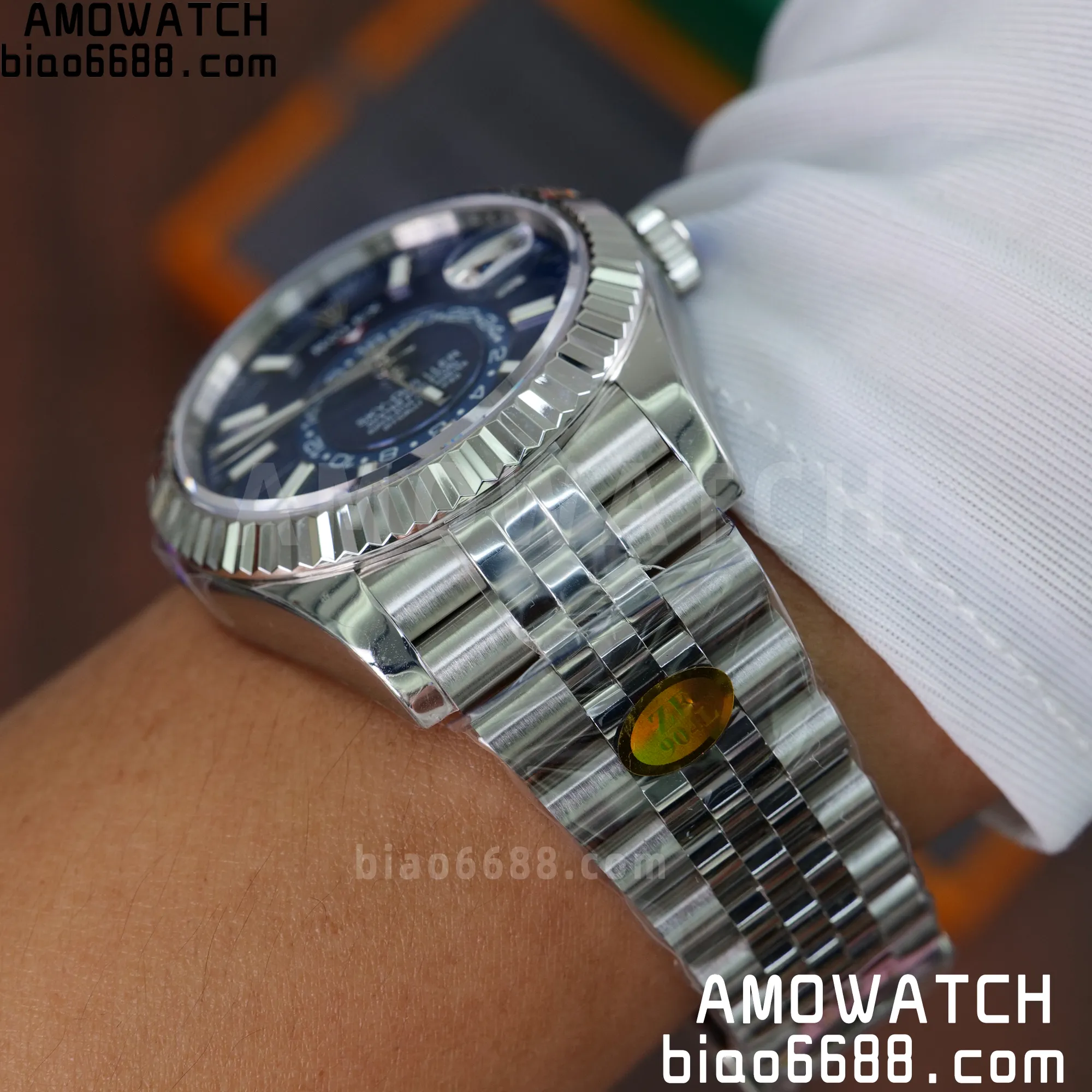 fcd51193933599e AMO Watch