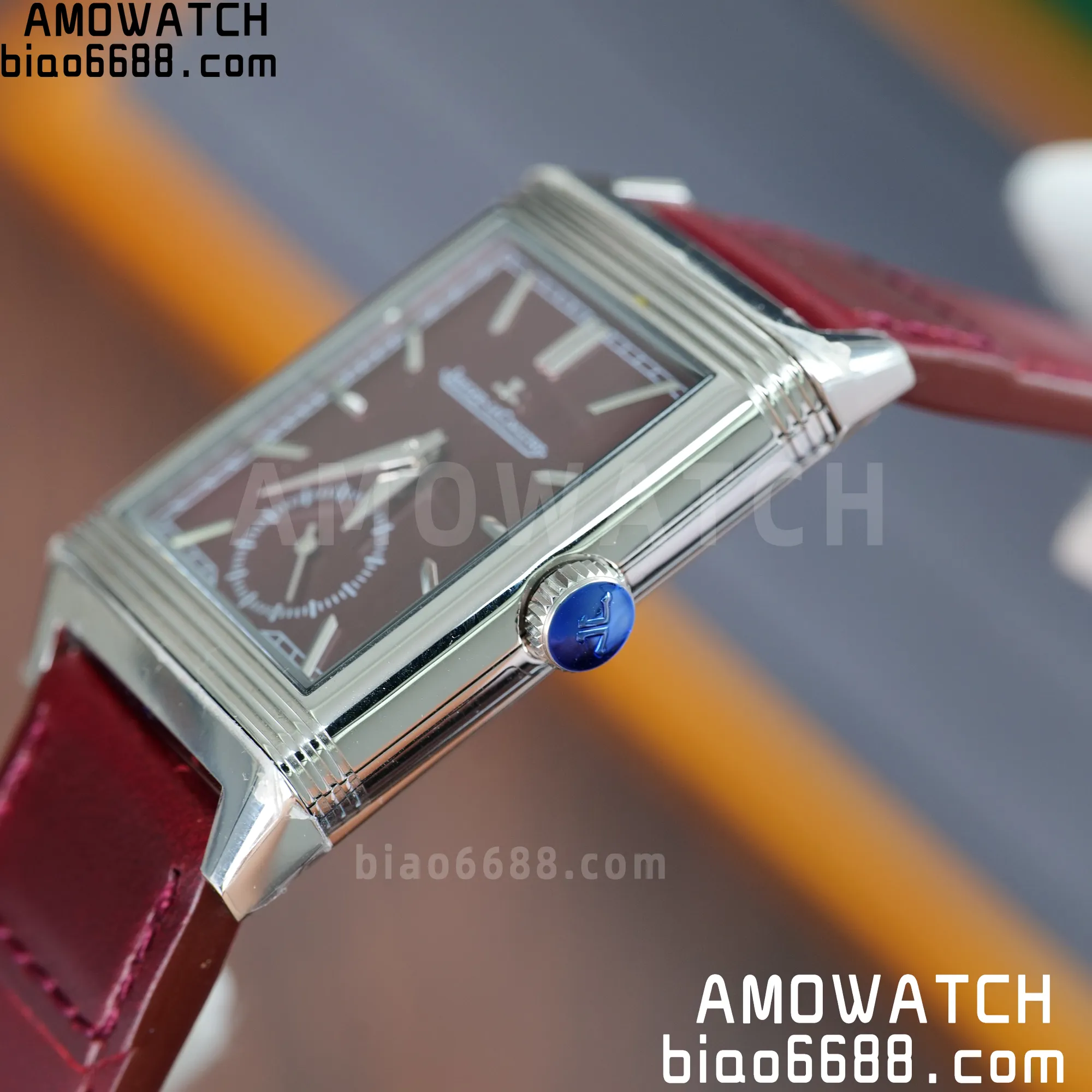 fd005fa4d062282 AMO Watch