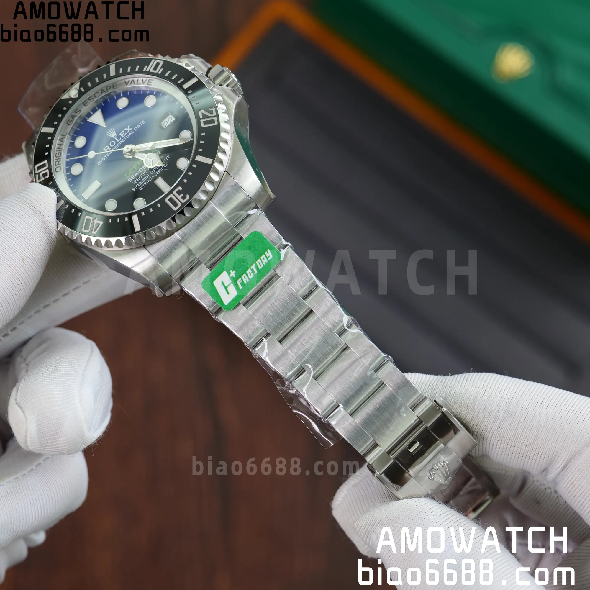 fde7b63bd7a5771 AMO Watch
