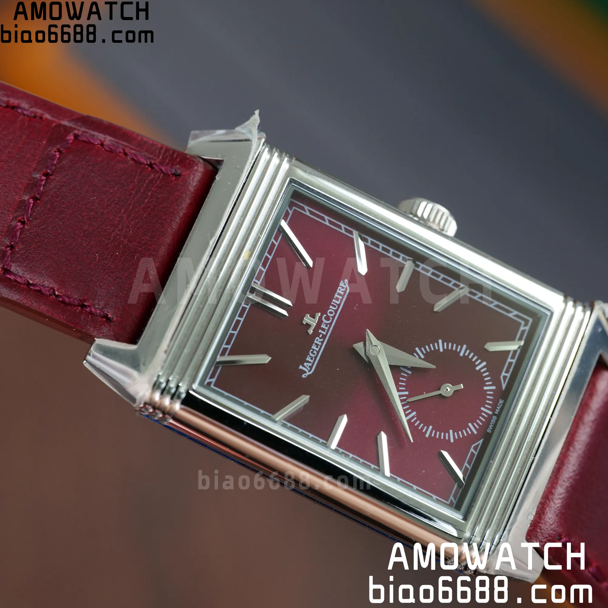 ff906d42bd8f9ab AMO Watch