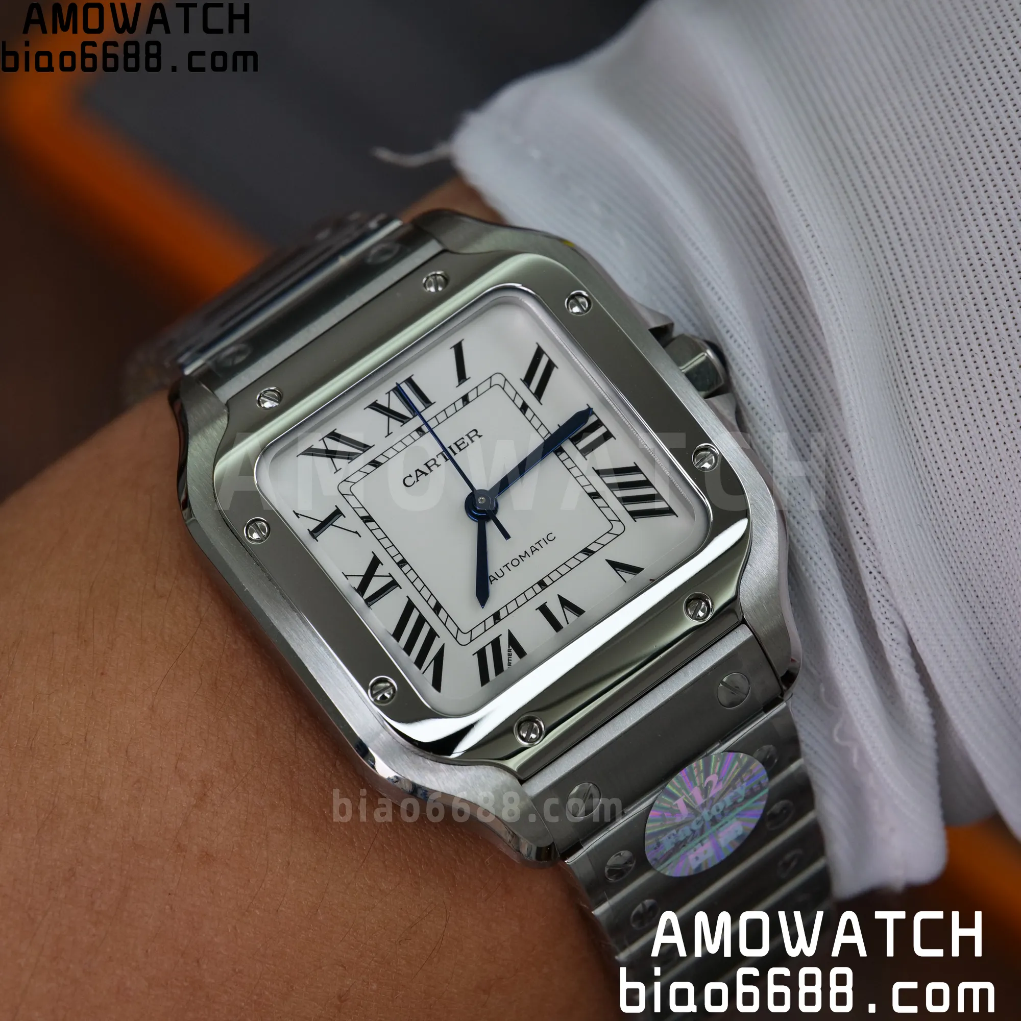 0002184dcf677e1 阿默表行AmoWatch