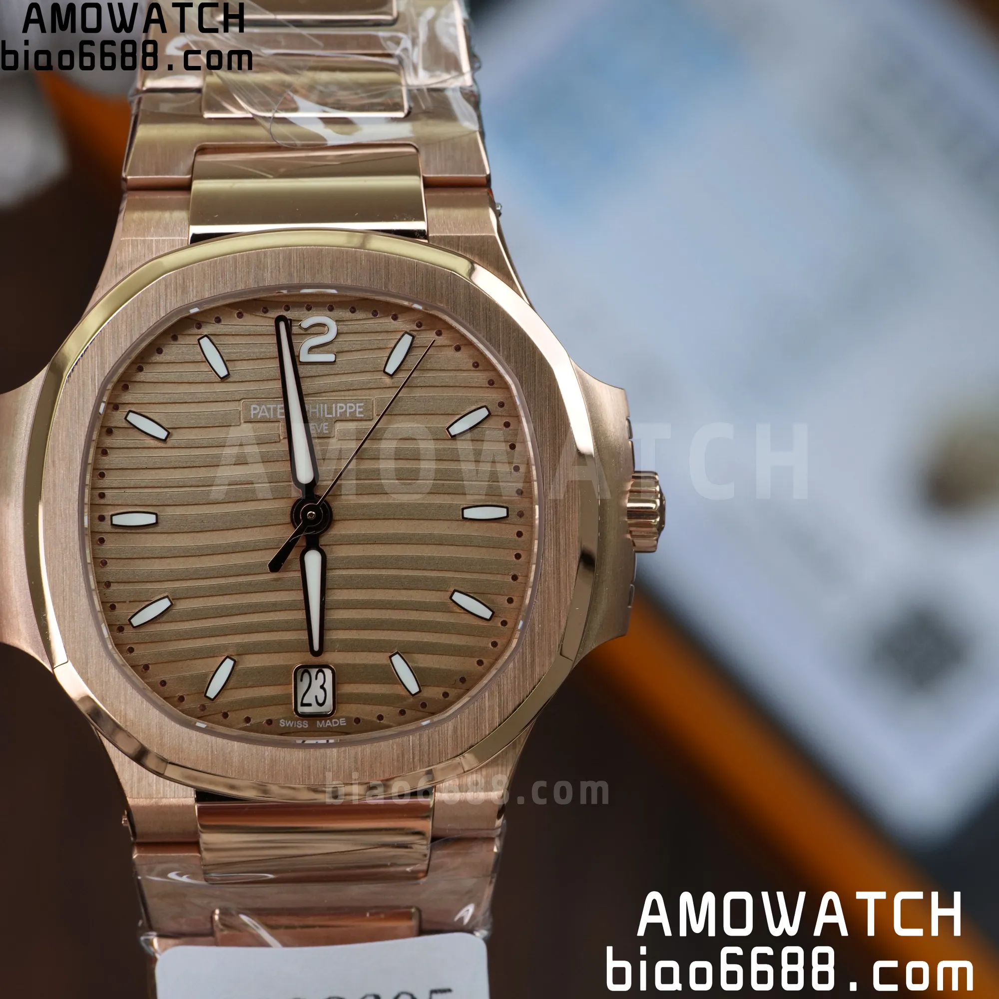 028a0ae6449dcba 阿默表行AmoWatch