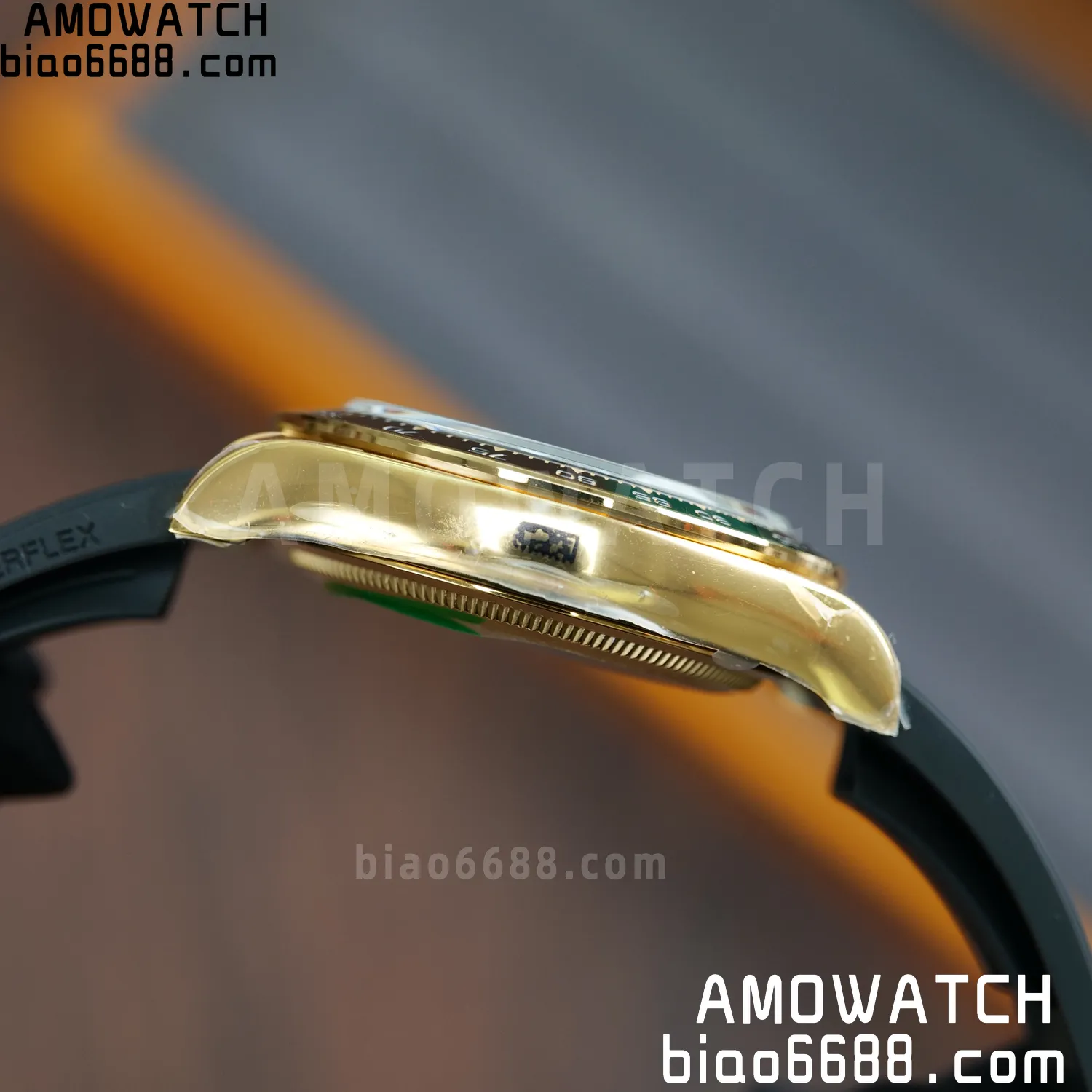 EWE厂 Rolex劳力士宇宙计型迪通拿系列m126518ln-0008腕表 68 0459c75dfad52f1 阿默表行AmoWatch