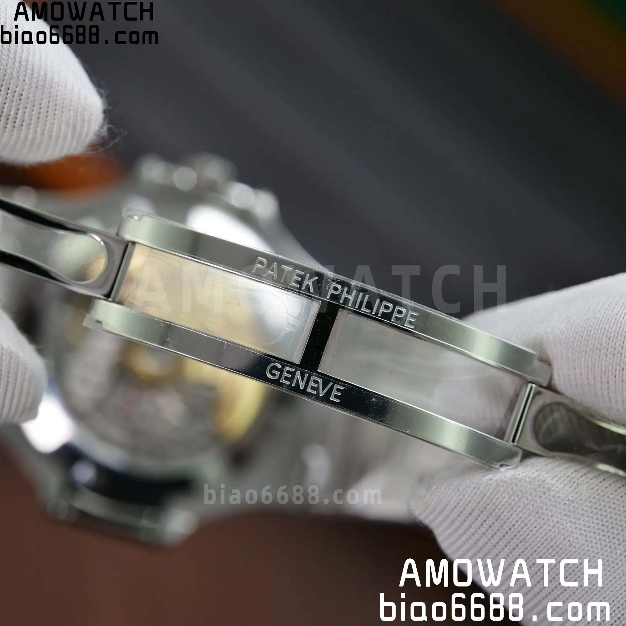 05a59b4195ebb8d 阿默表行AmoWatch
