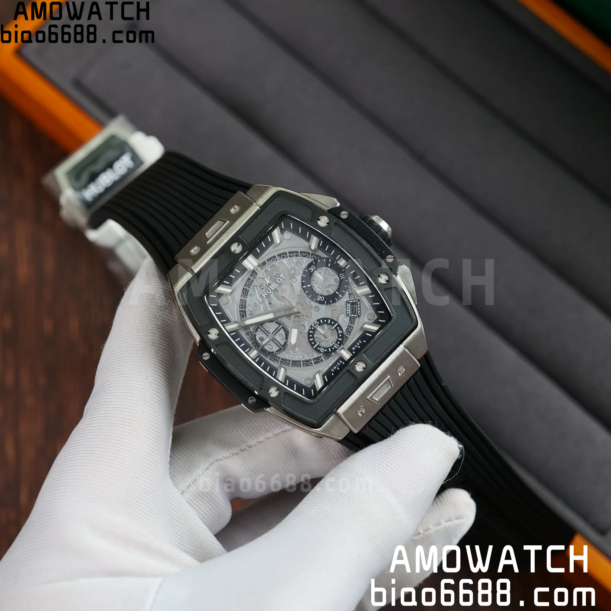 089f0f4dddeeeb4 阿默表行AmoWatch
